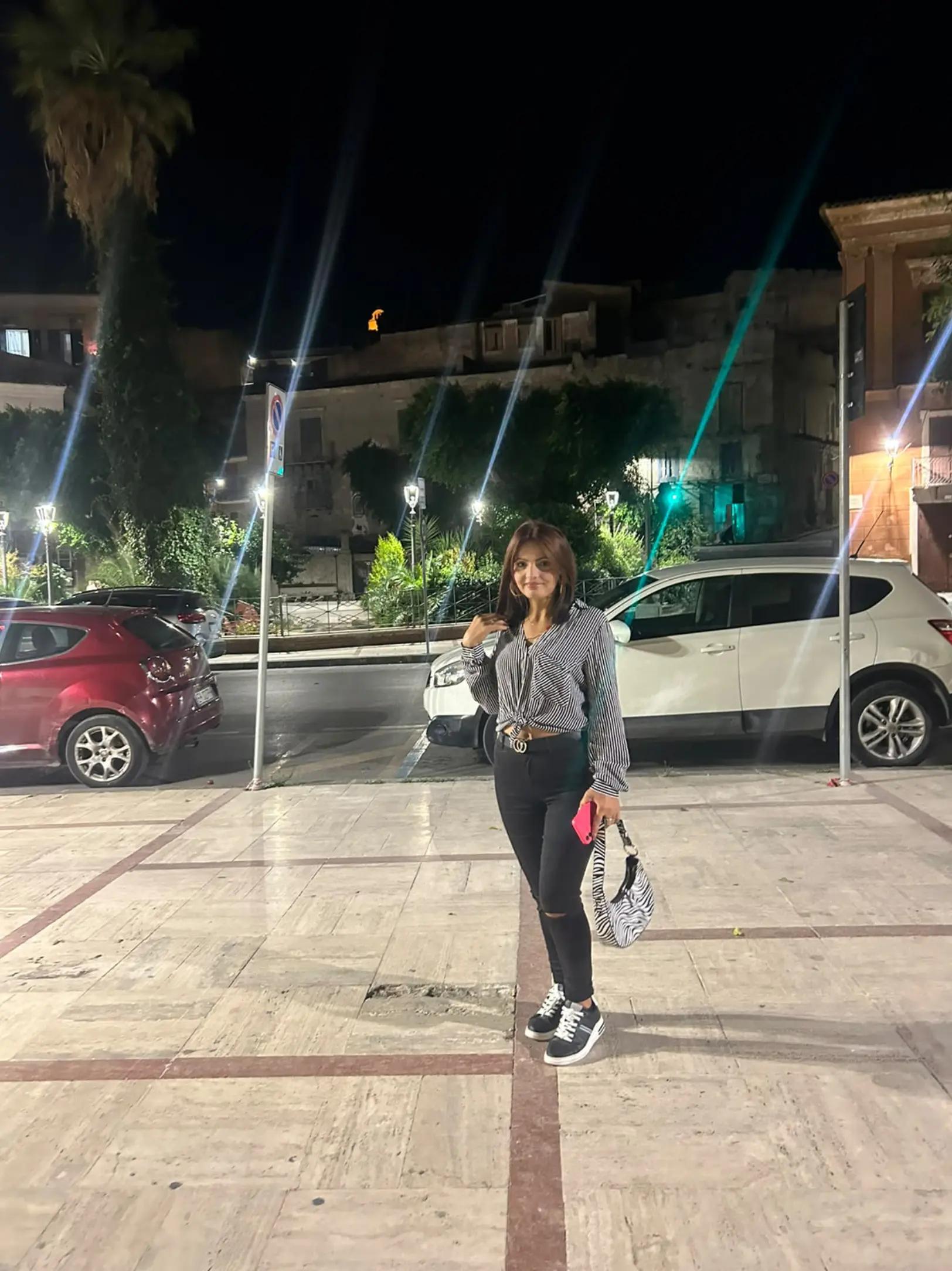 @🦁Resi🤍_Ylli💙_🇦🇱_🇮🇹!