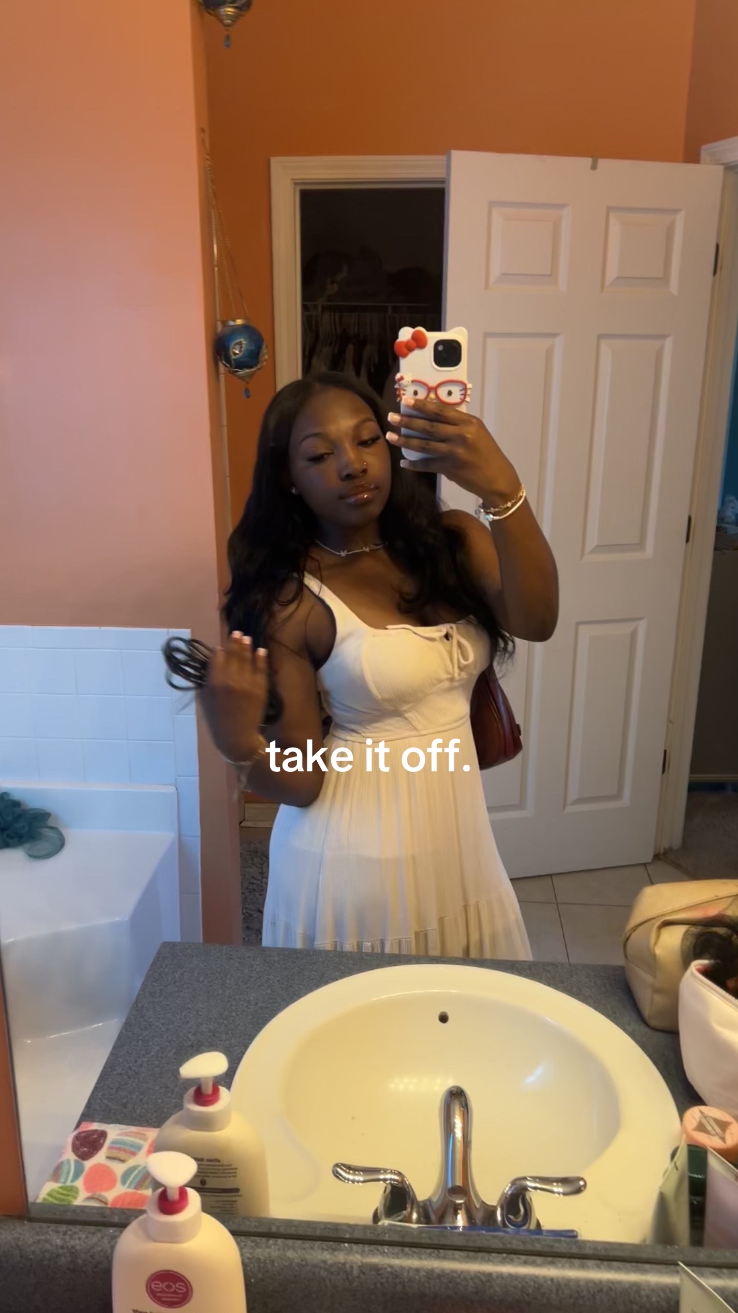 @keepmysecretacc