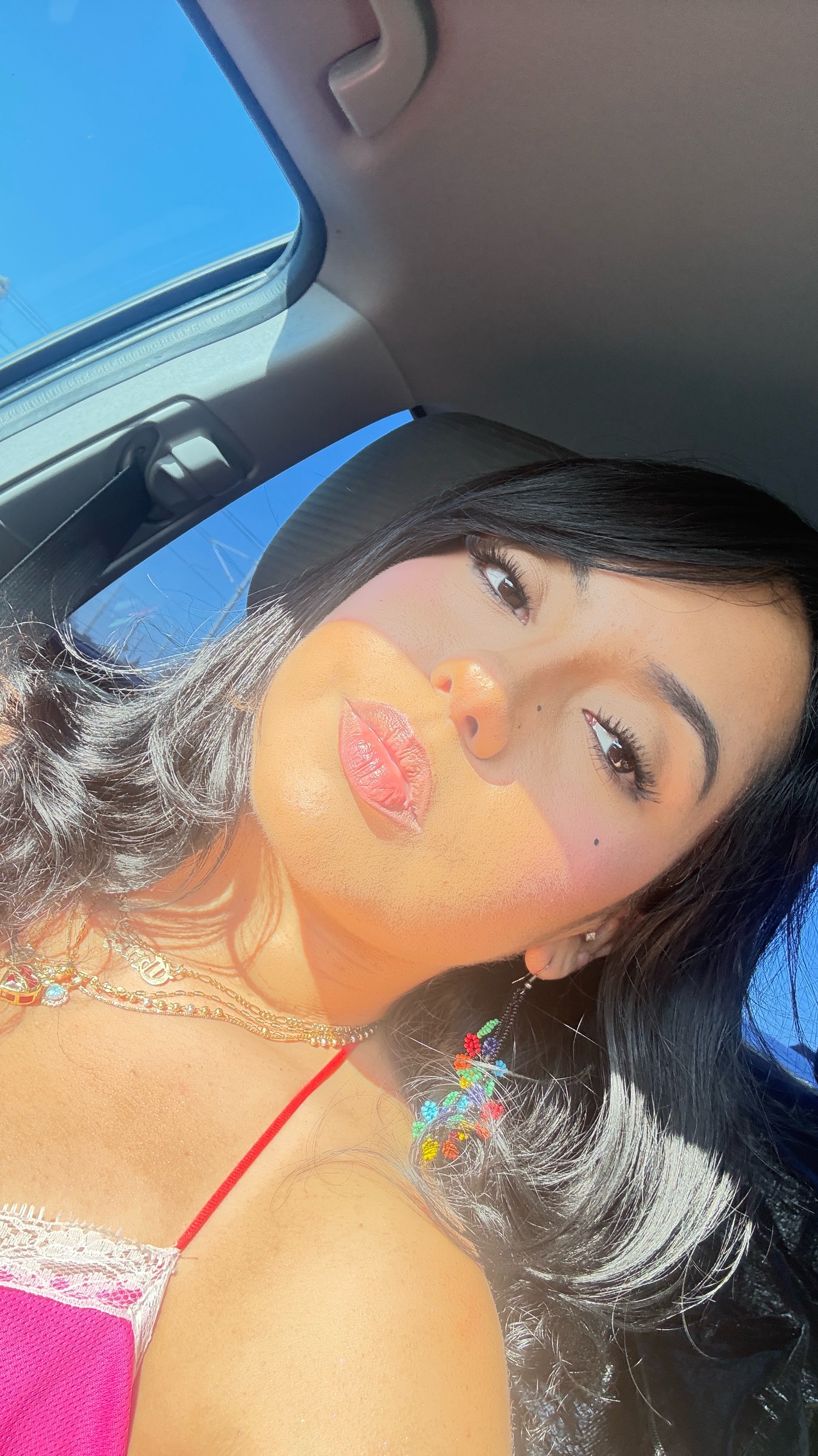 @*ੈ✩‧༺karina༻*ੈ✩‧