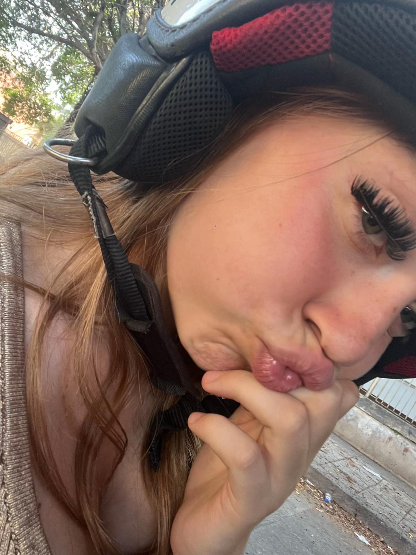 @auri⛓️