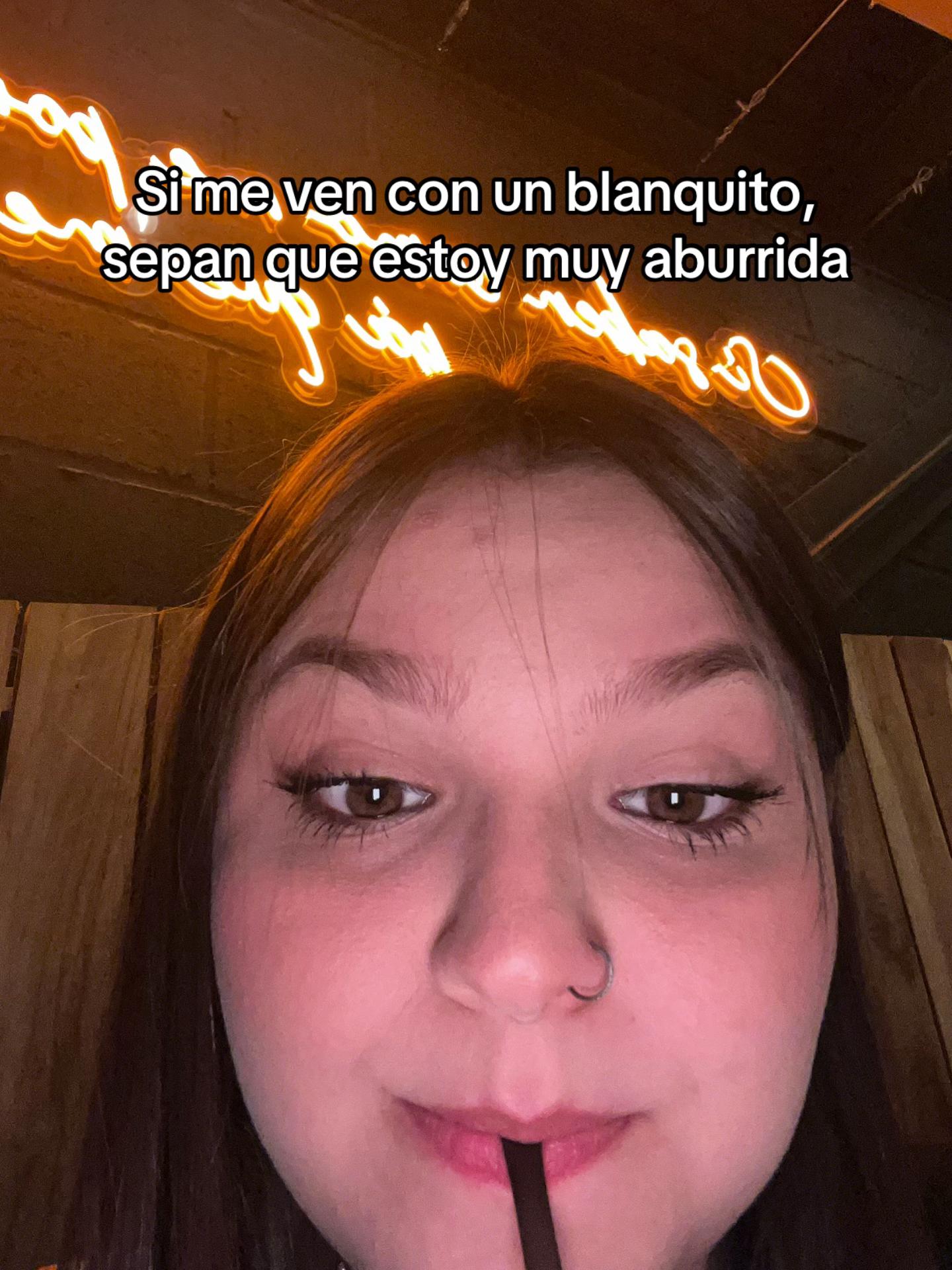 @Fer