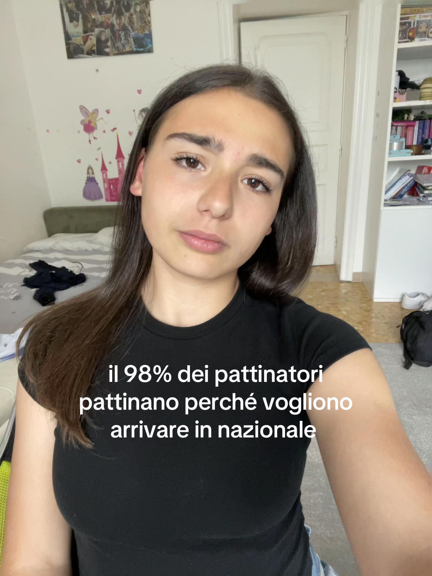 @accountspammm37