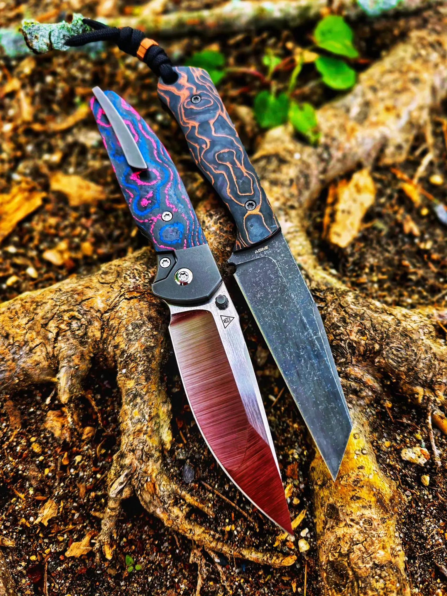 @Cannons & Cutlery
