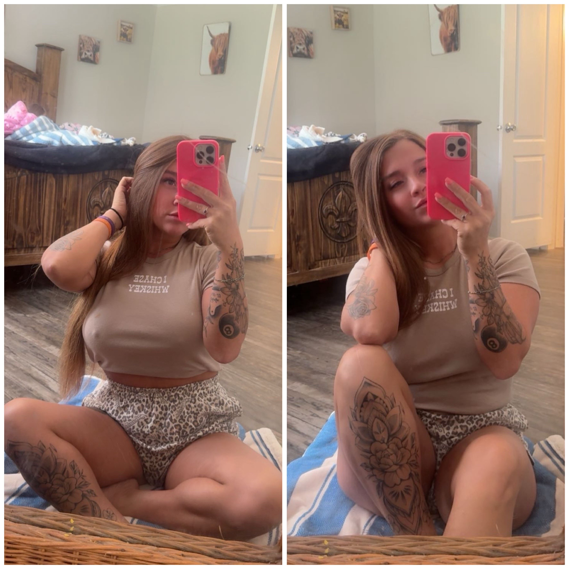 @Tierradenay97