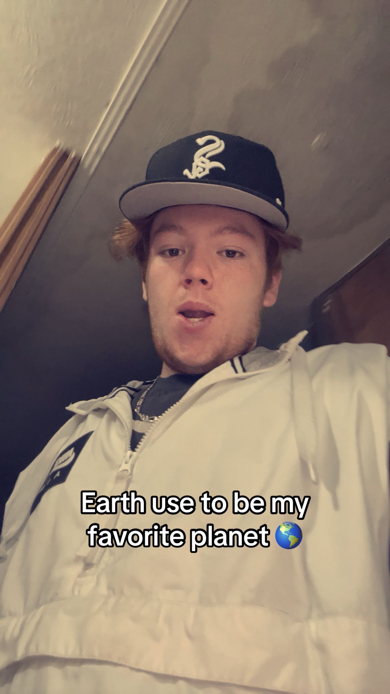 @JMONEY💰