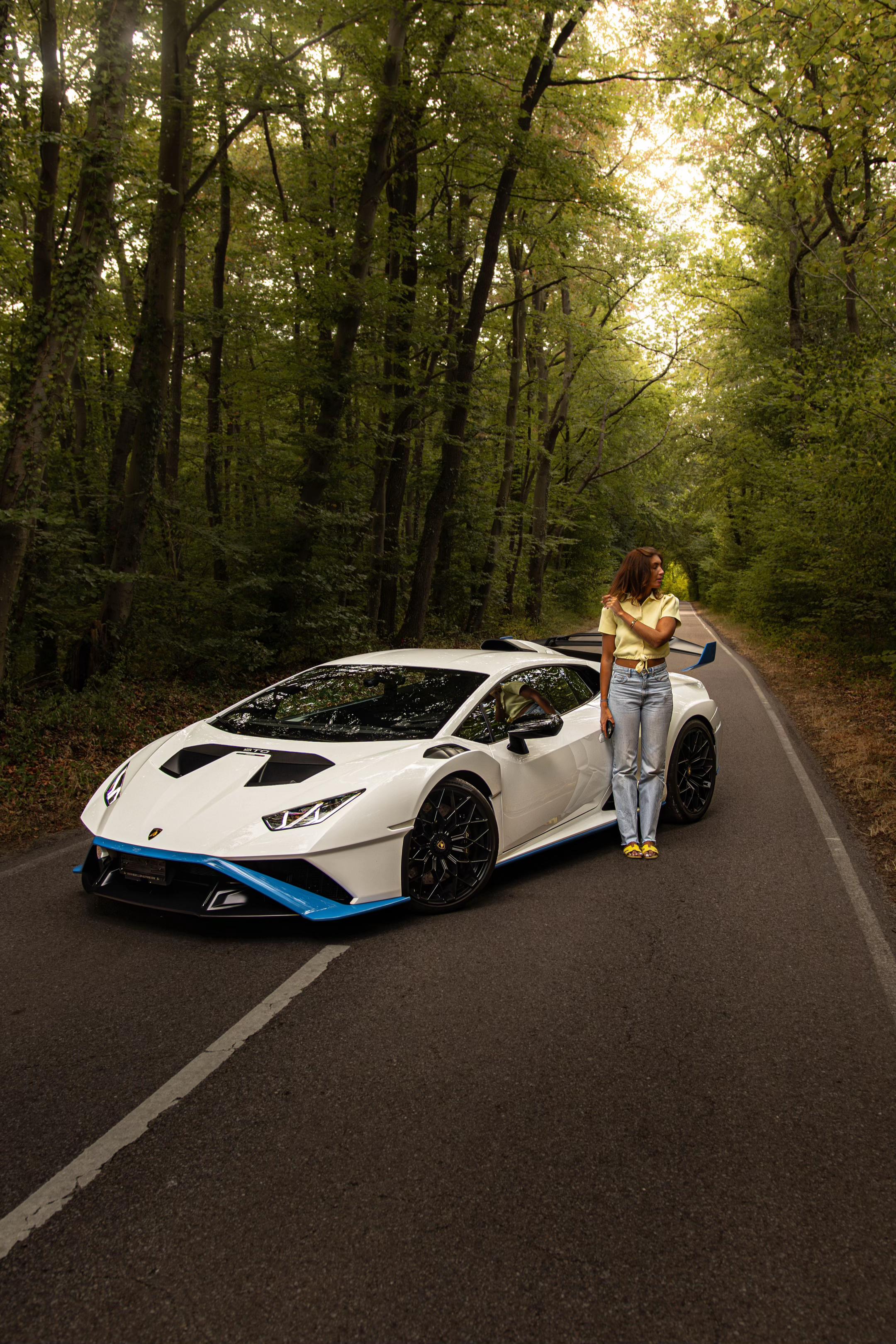 @jeannehnx🏎️