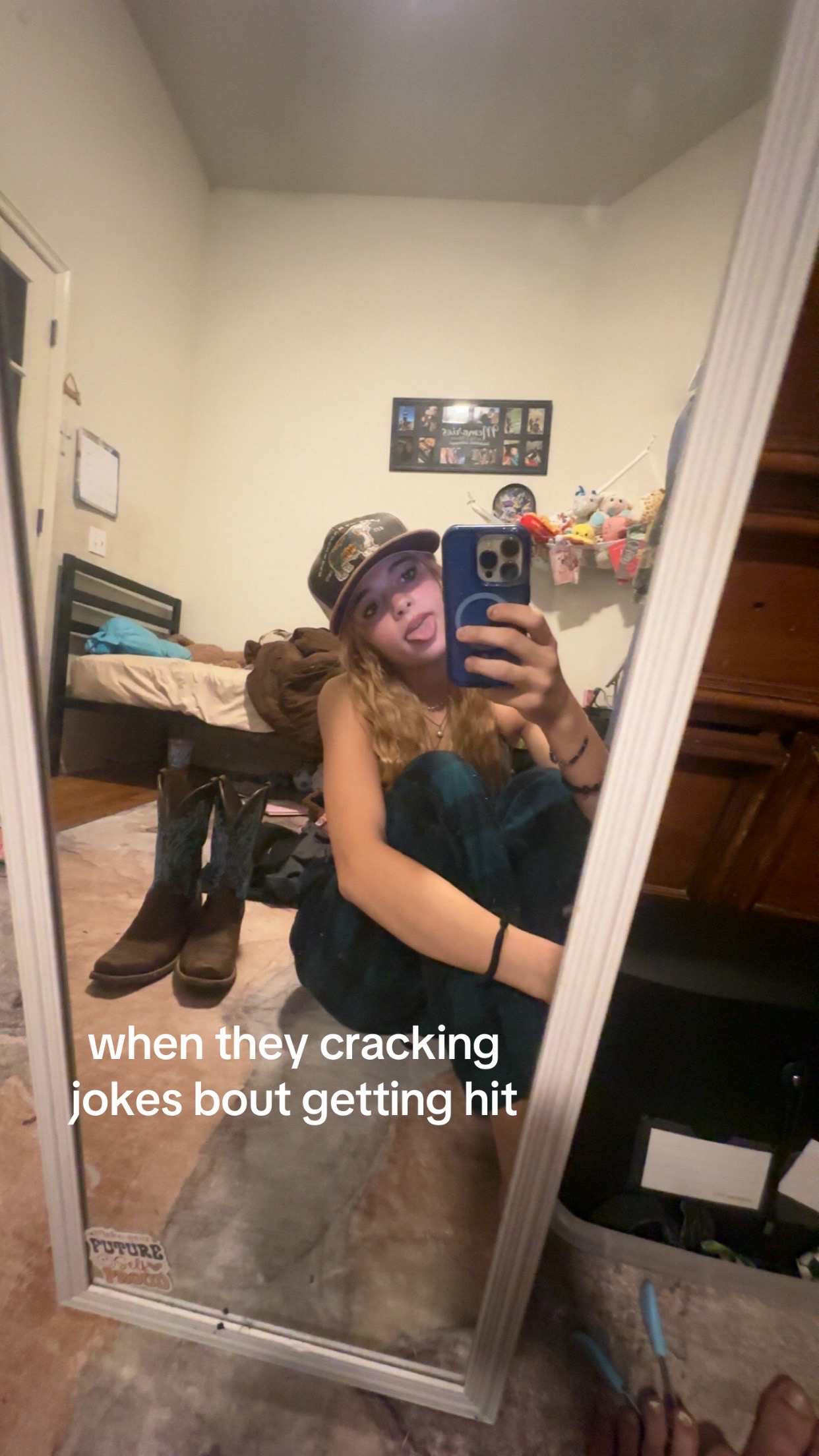 @linds_sparkly_unicorn