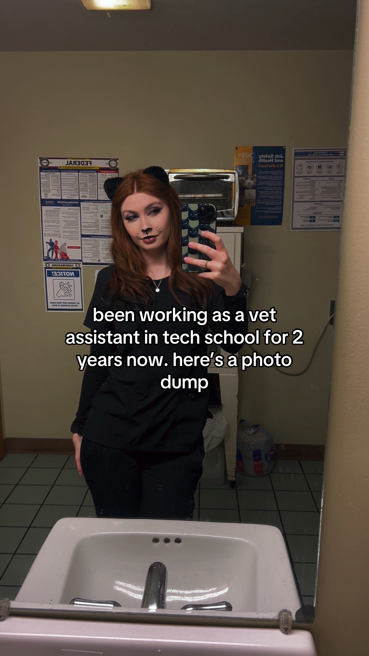 @sera