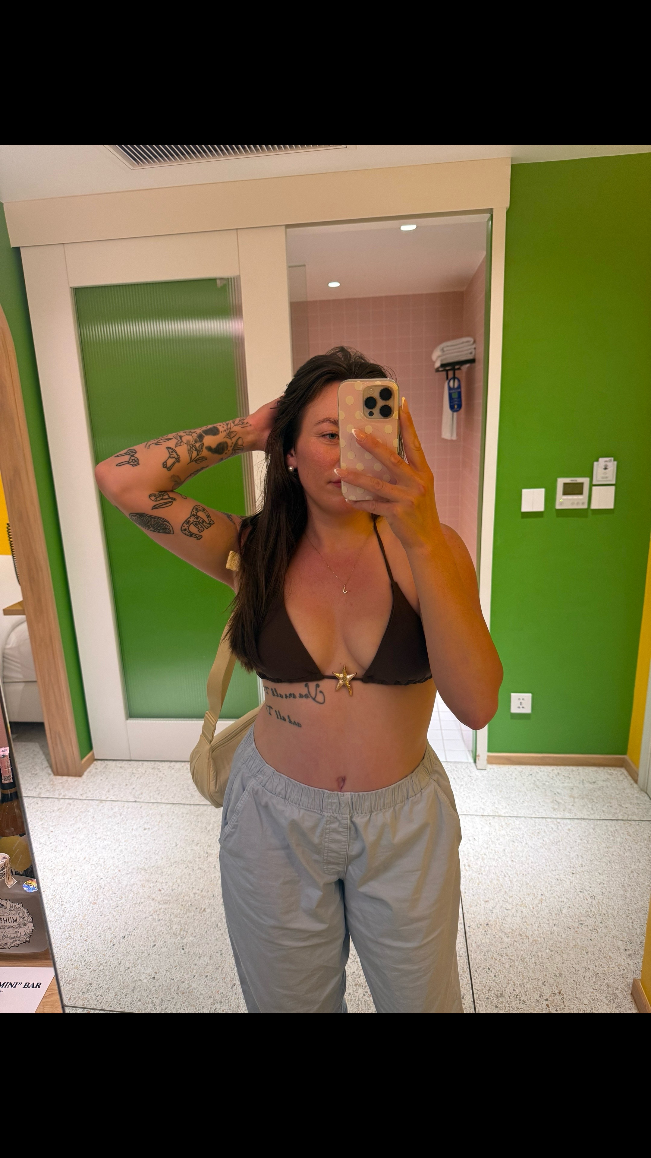 @IT’SEMILY! | OKI