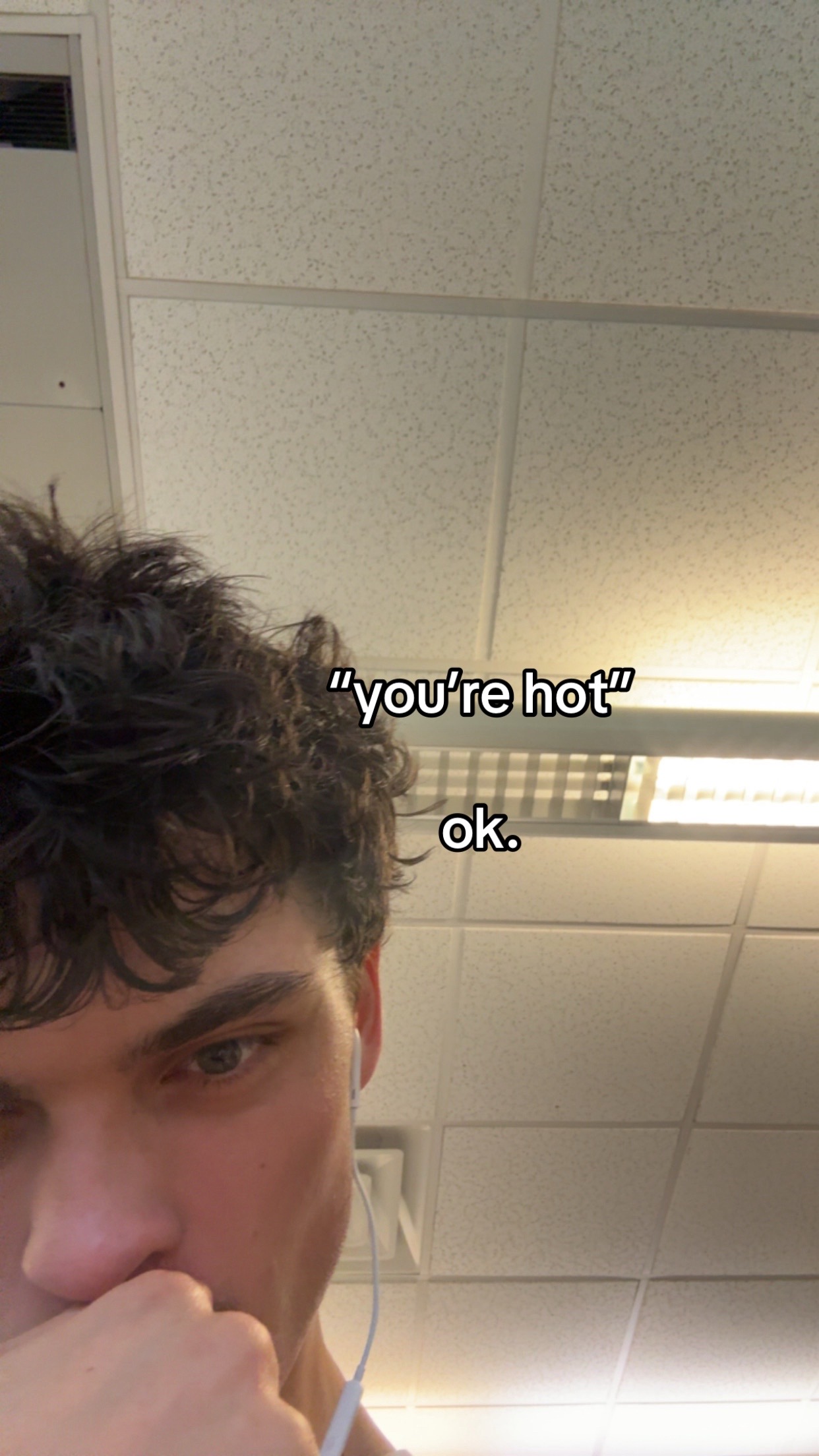 @cayden