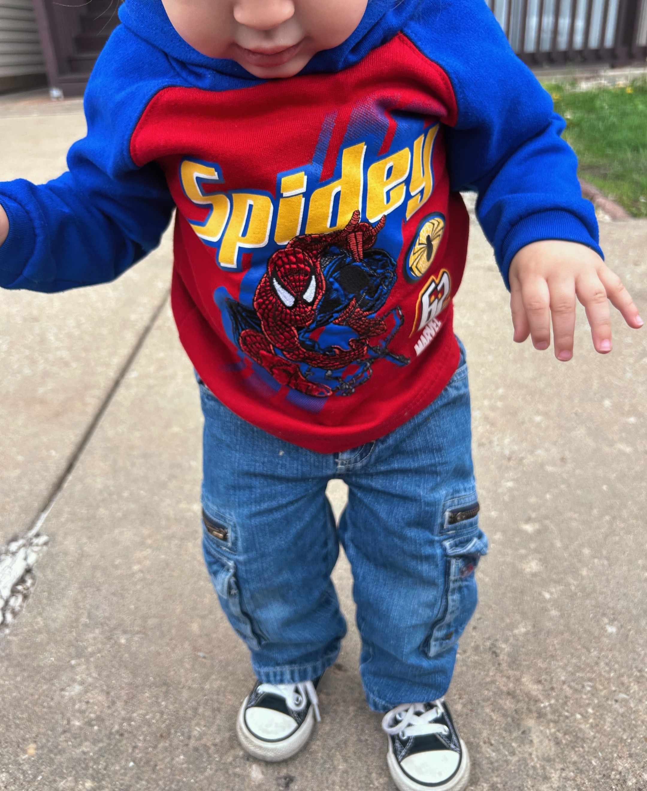 @🕷️Mya🕷️