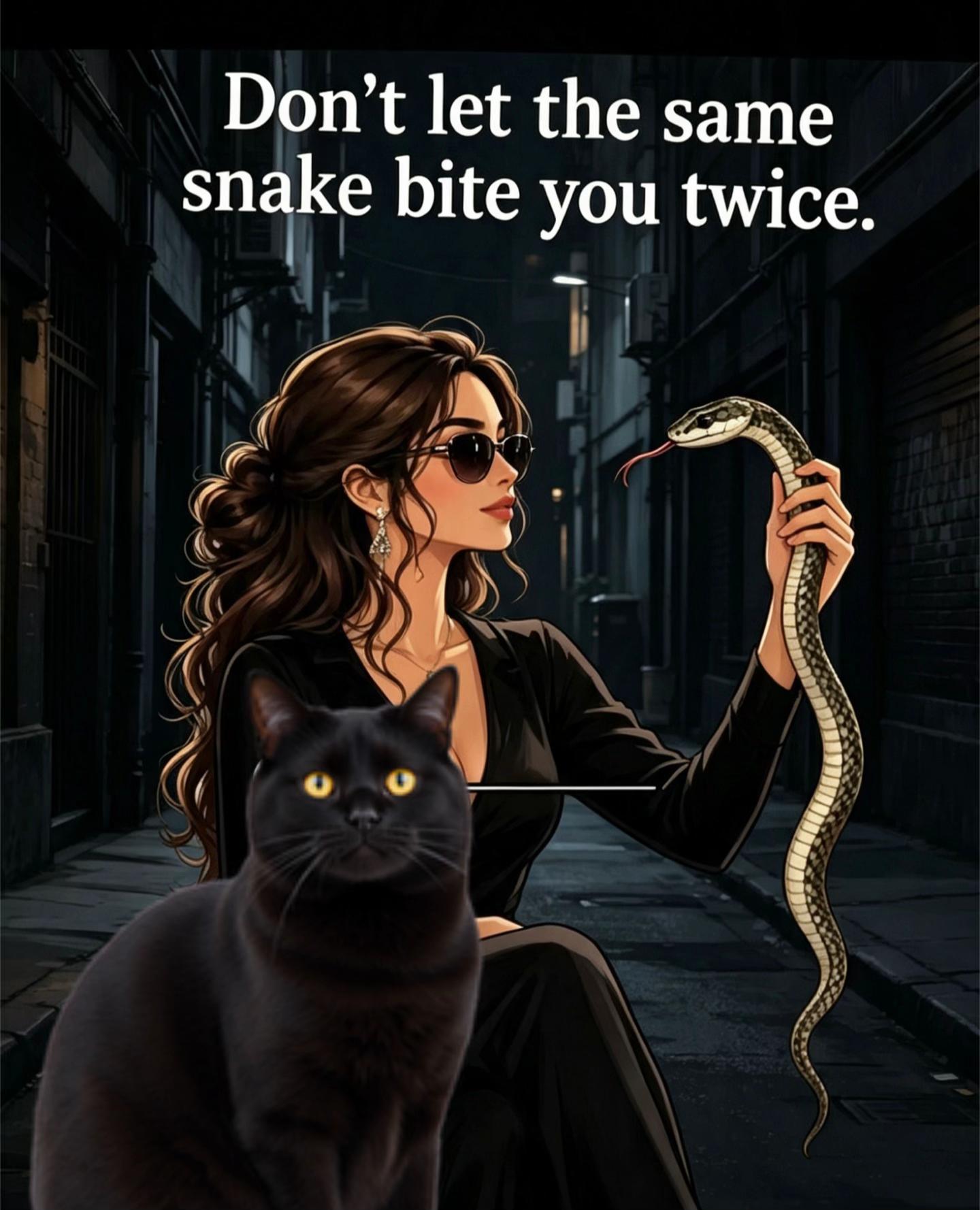 @SimpleTruths