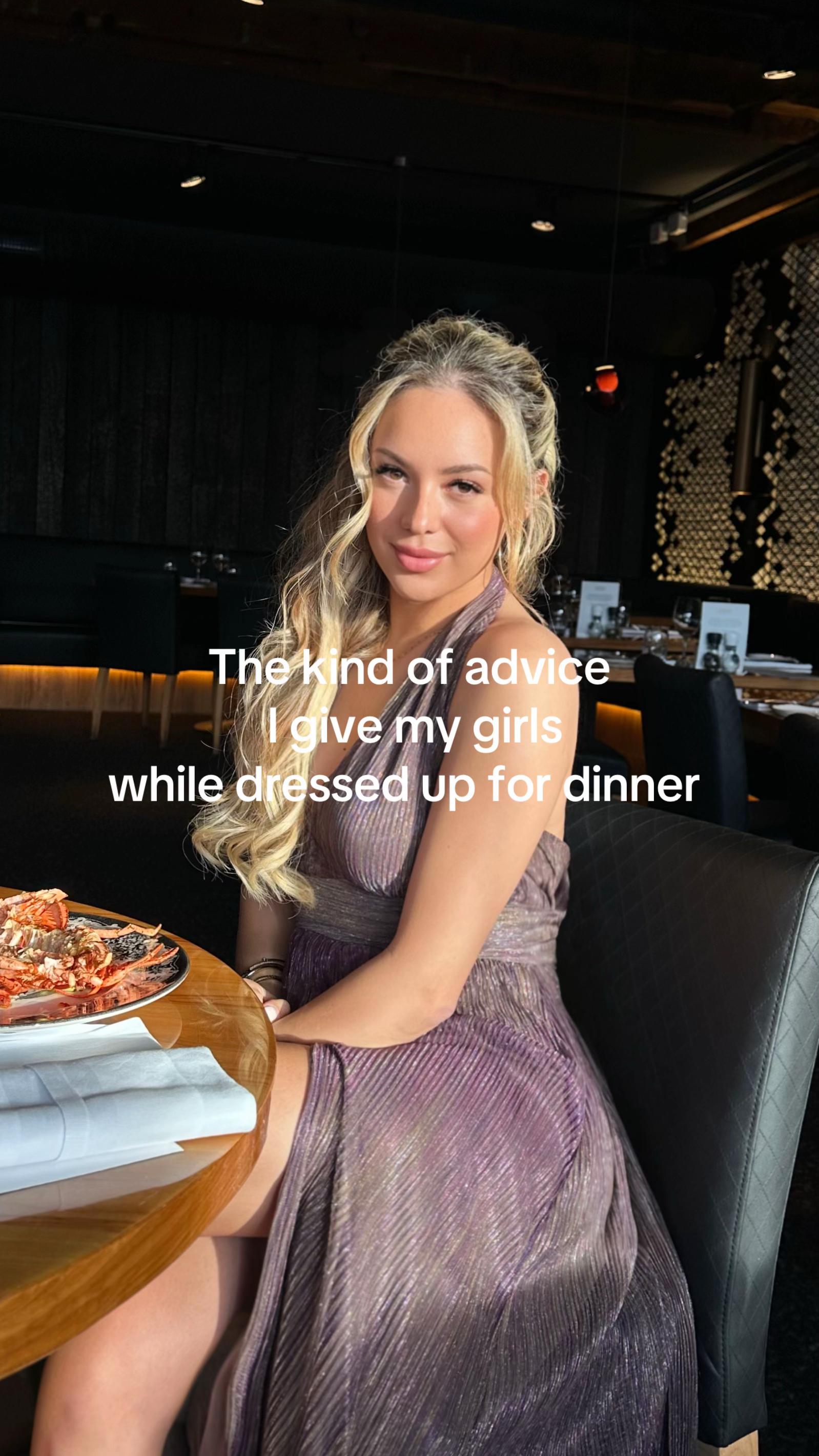 @Sara🤍