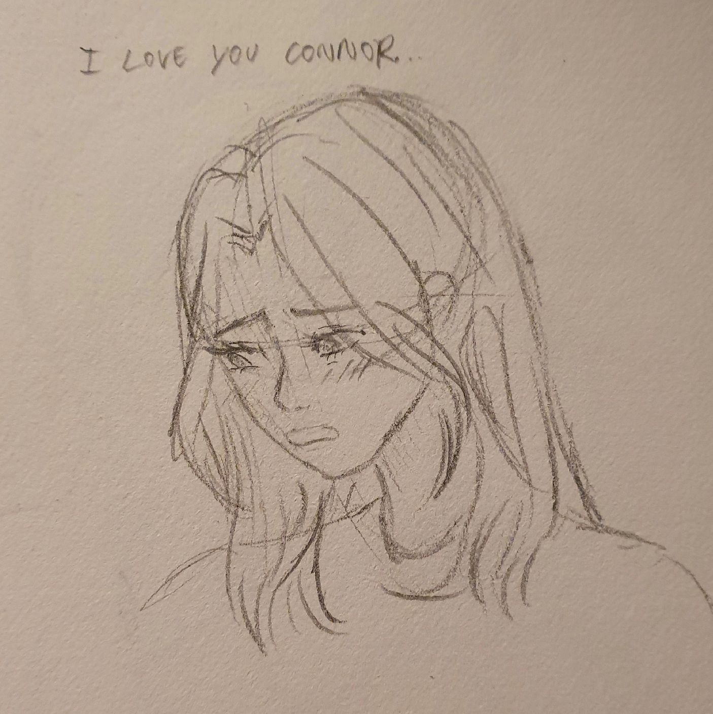 @Cannor