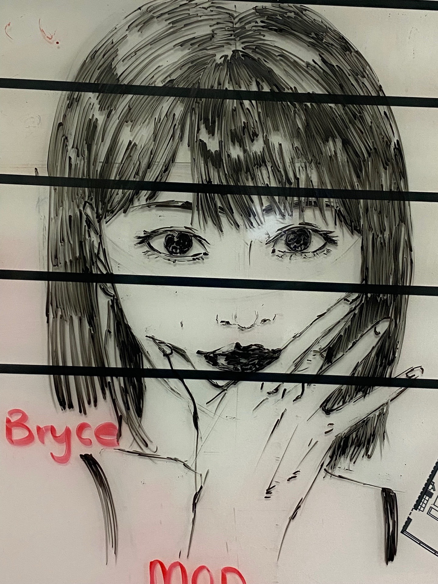 @MAROK_Illustrations🫆