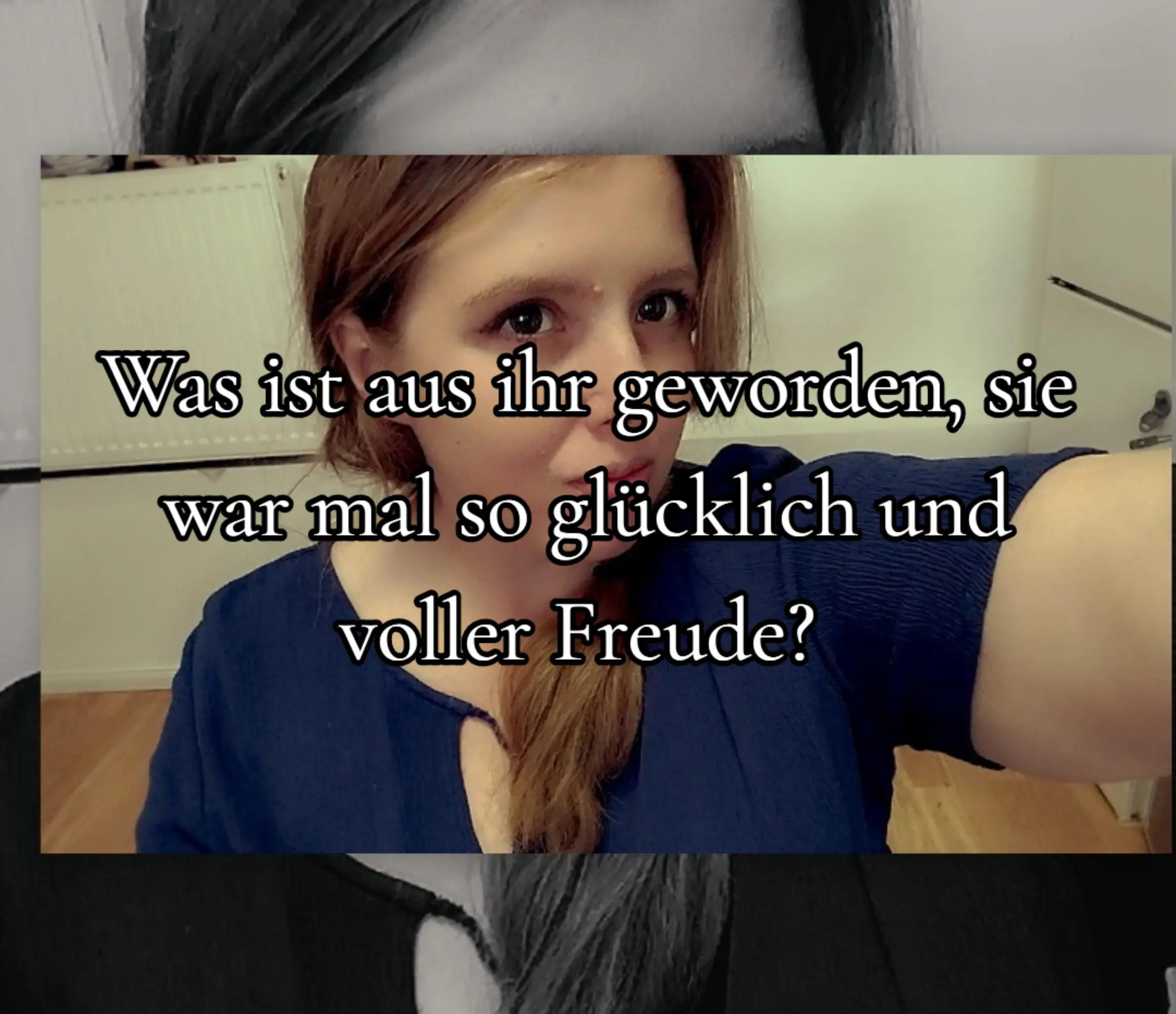 @AniLiv