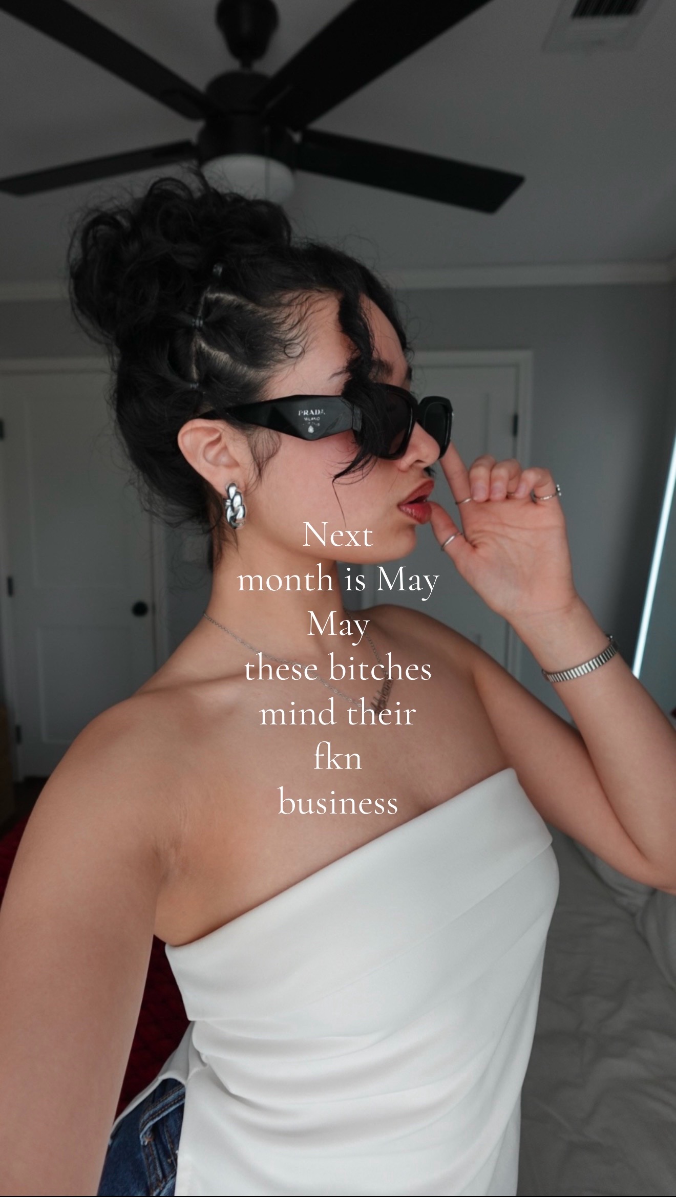 @𝓐𝓭𝓻𝓲