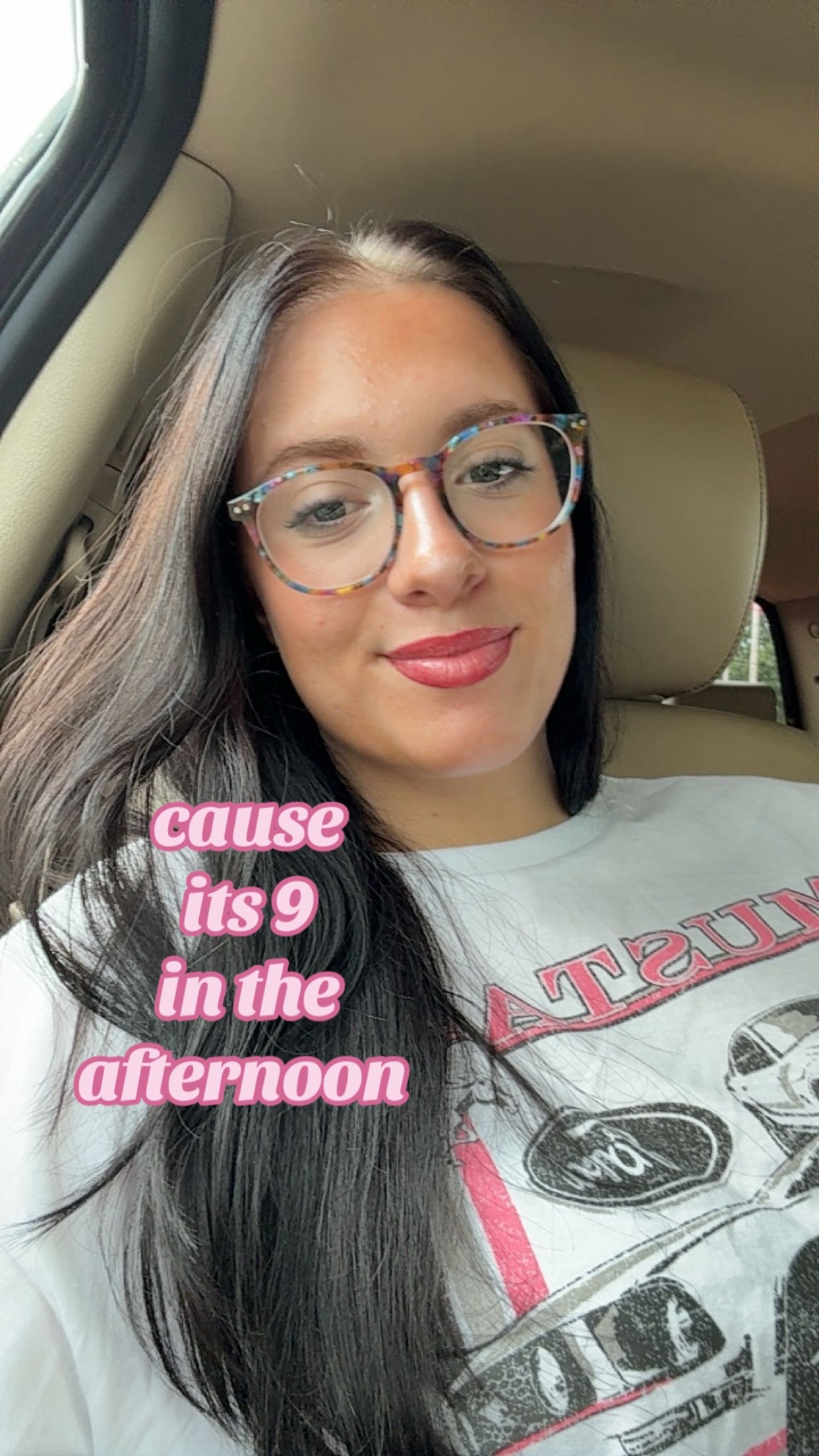 @lyssa🐆🖤🪩💋