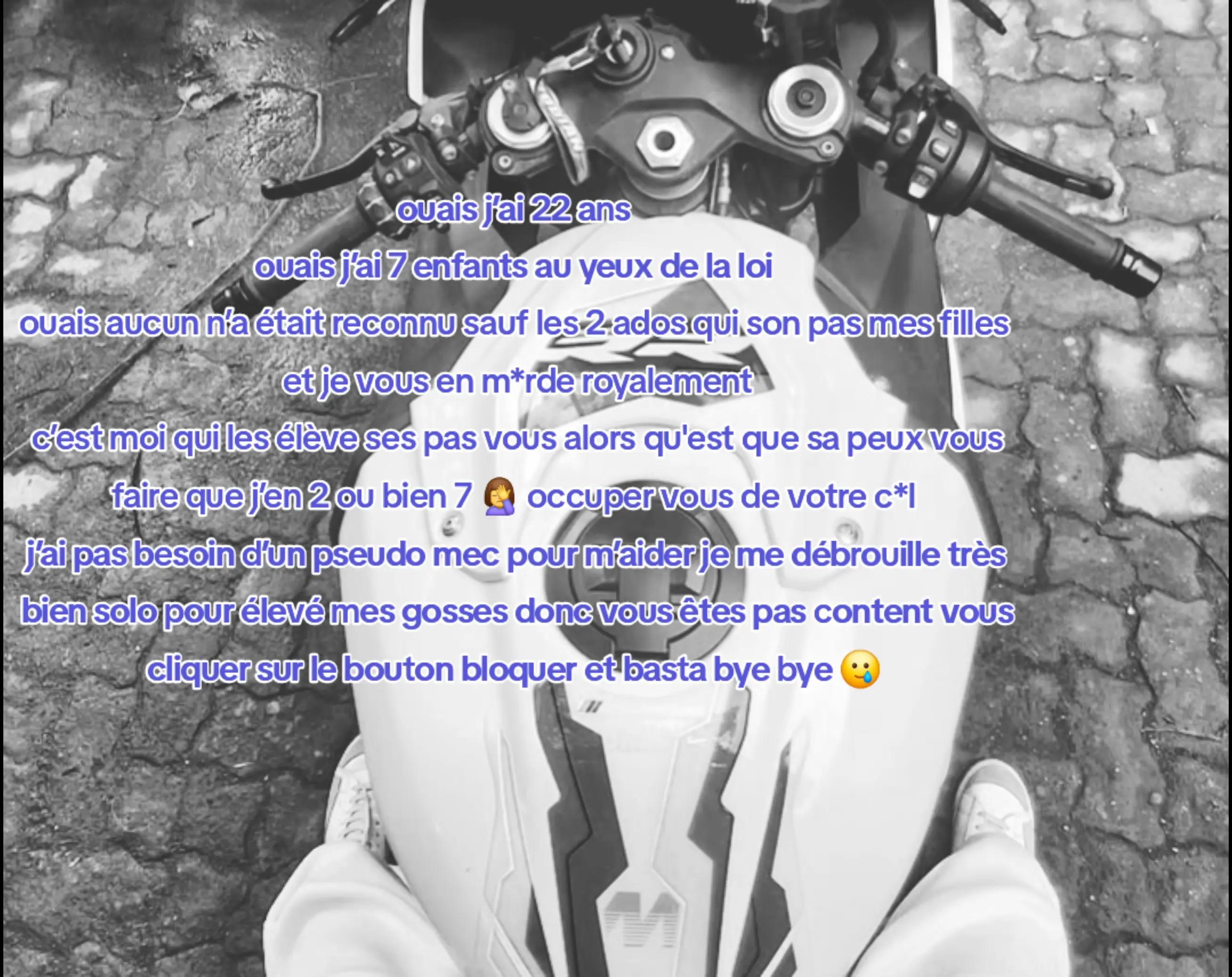 @motarde.62✌️
