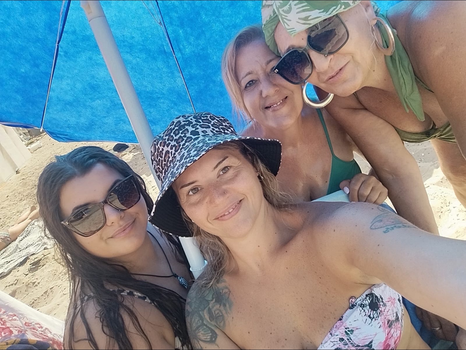 @Vincenza Dilauro
