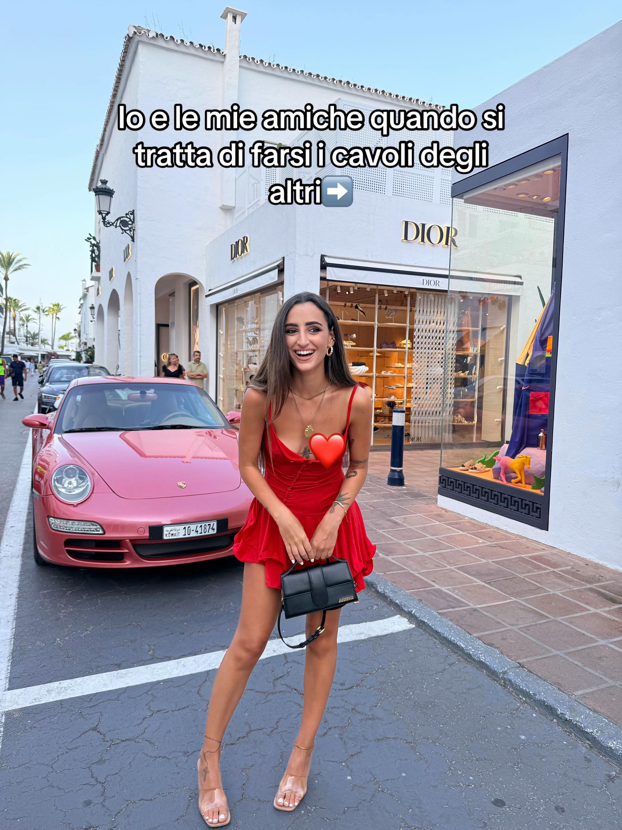 @🍒VALERIASBORDONE🍒