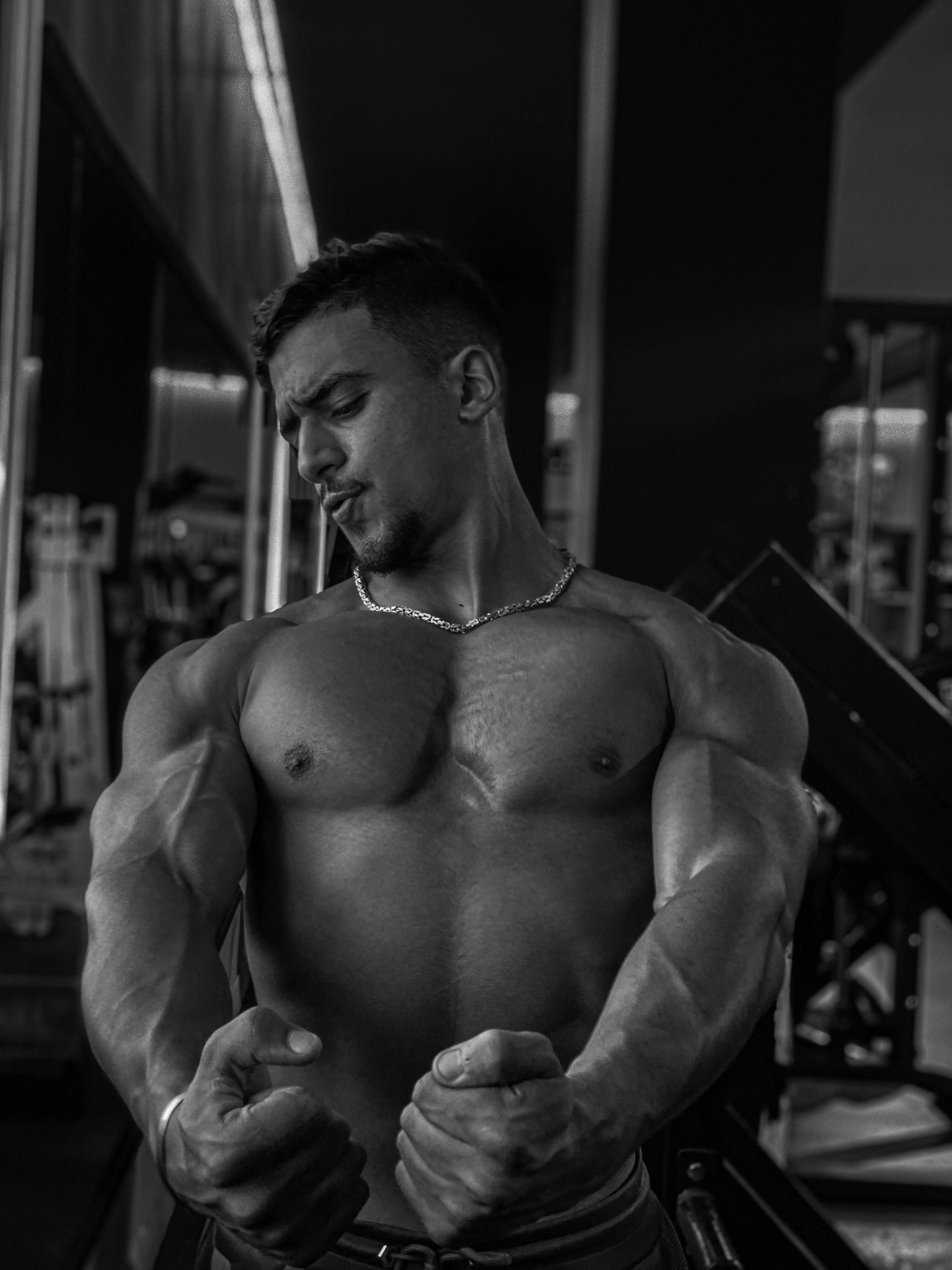 @smoon_fit