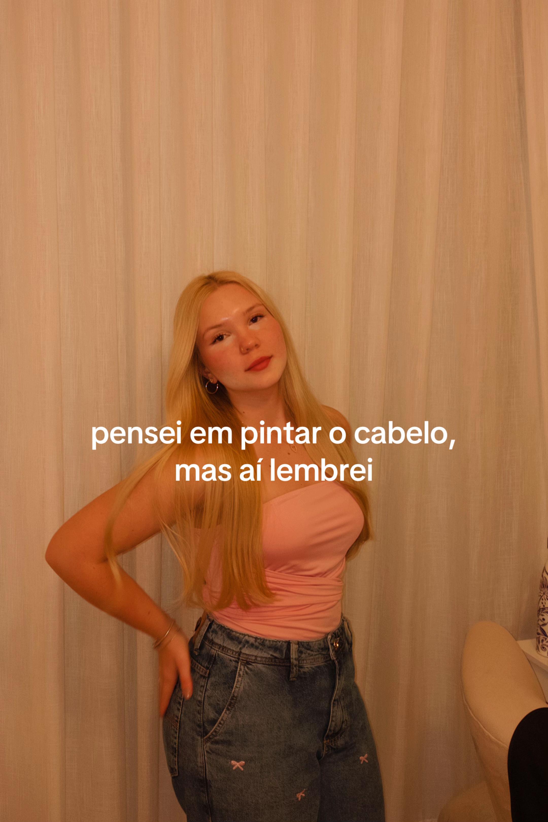 @Nirvana