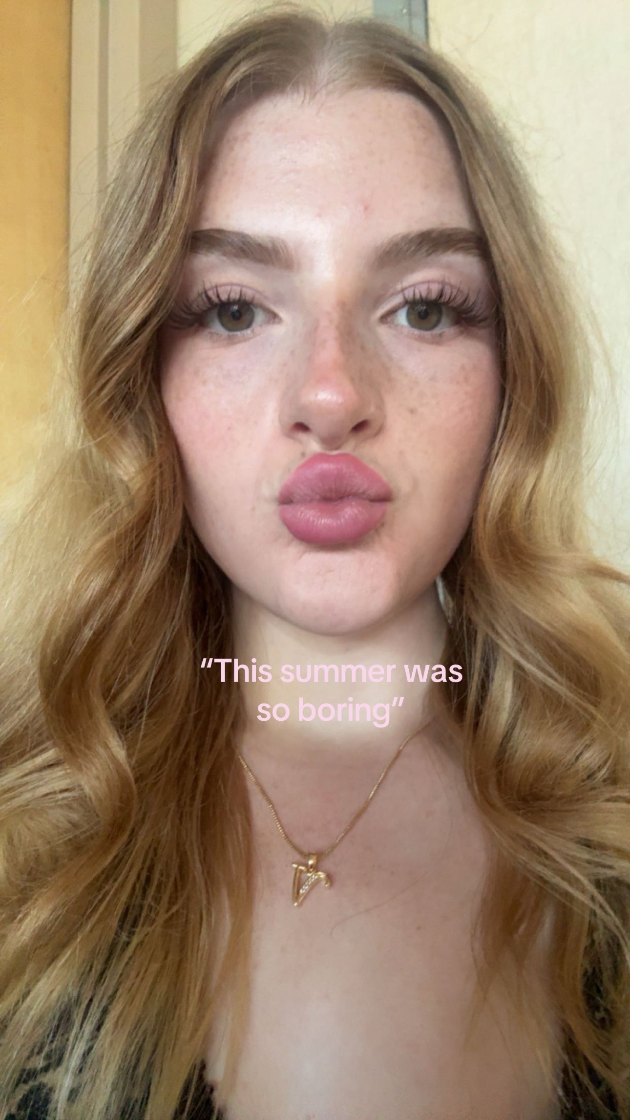 @RachelRose🐞