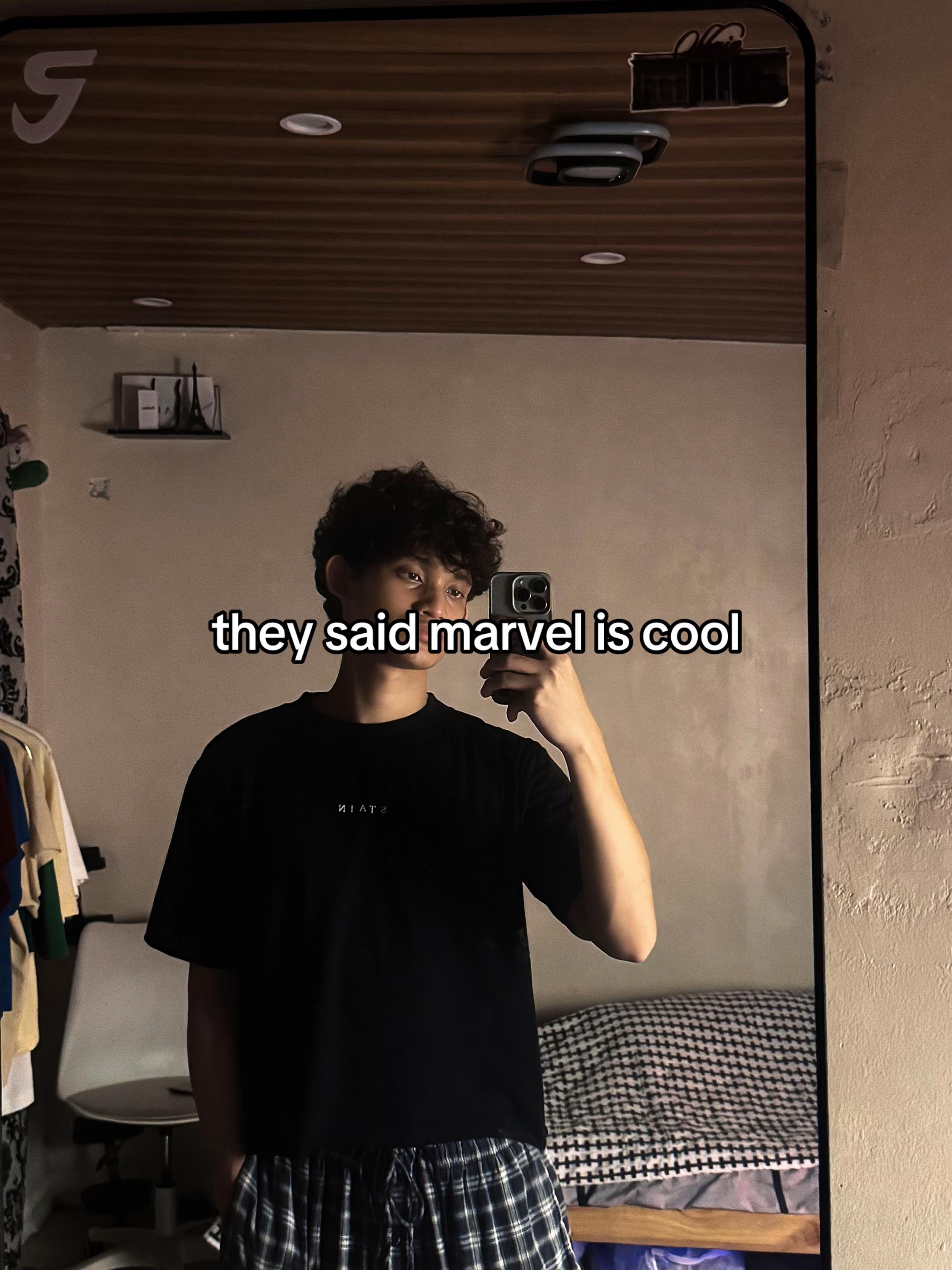 @Jhustine