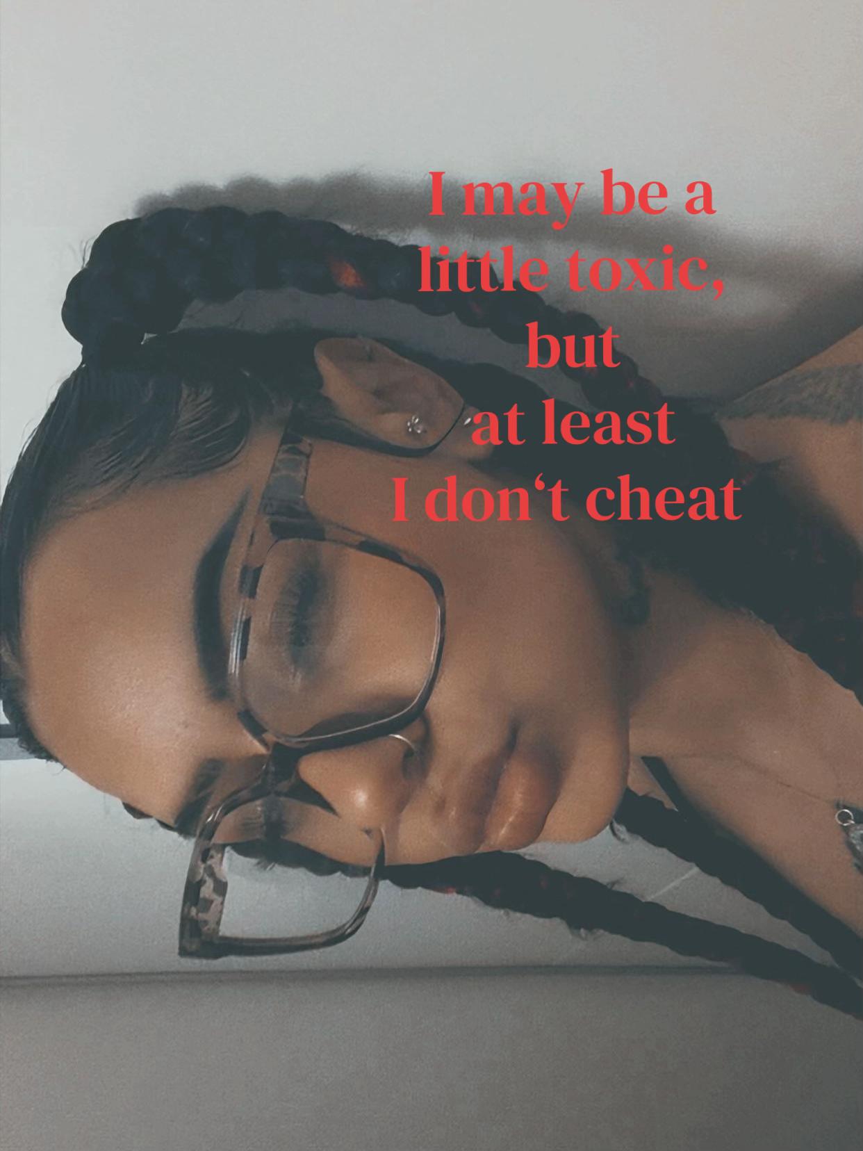 @bellaxlaila