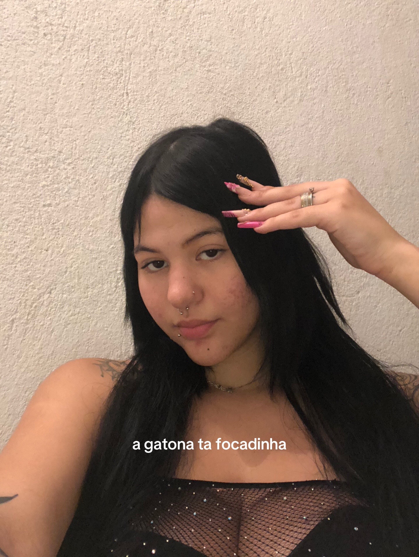 @kemyllypjl