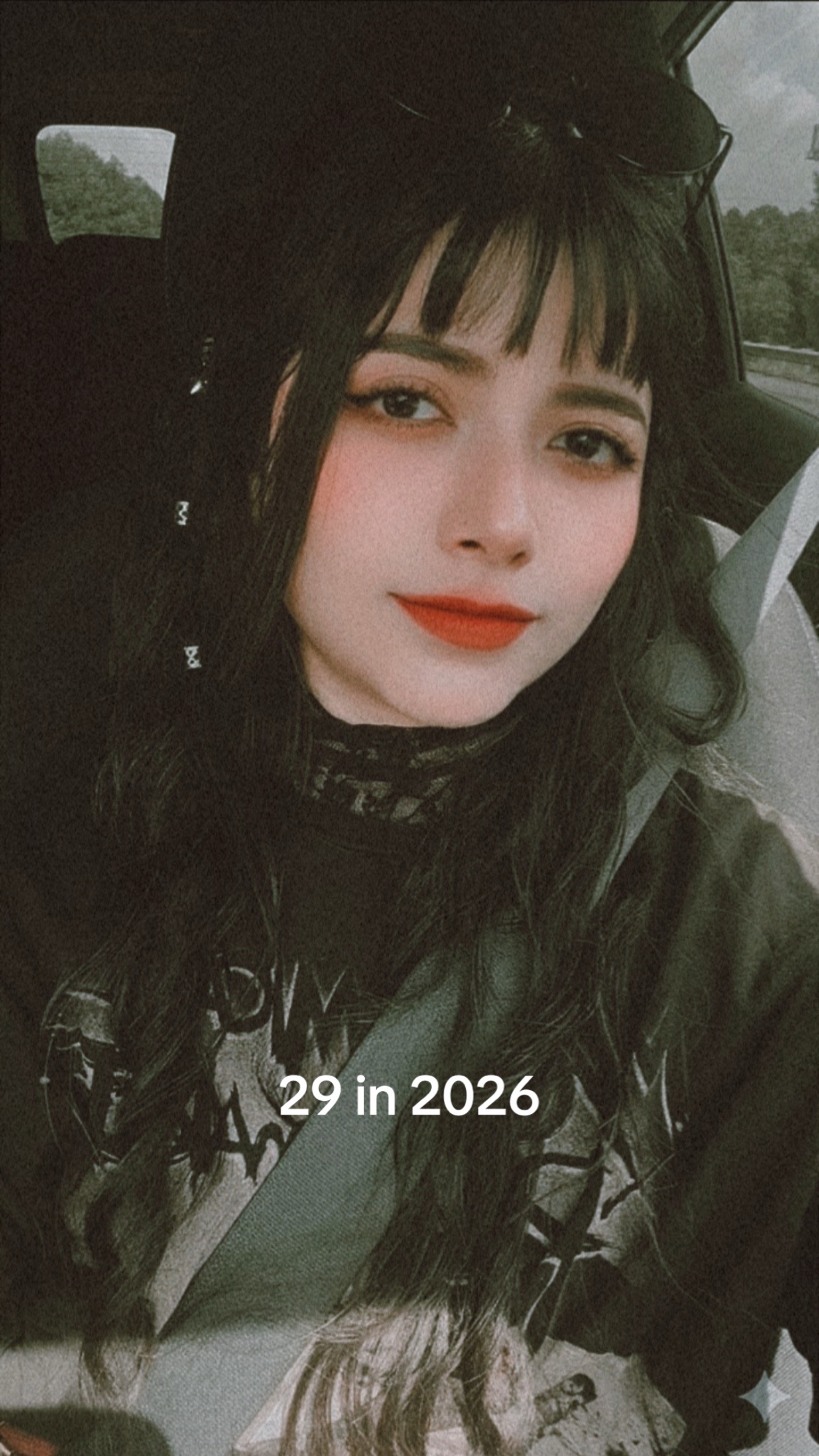@Bubu
