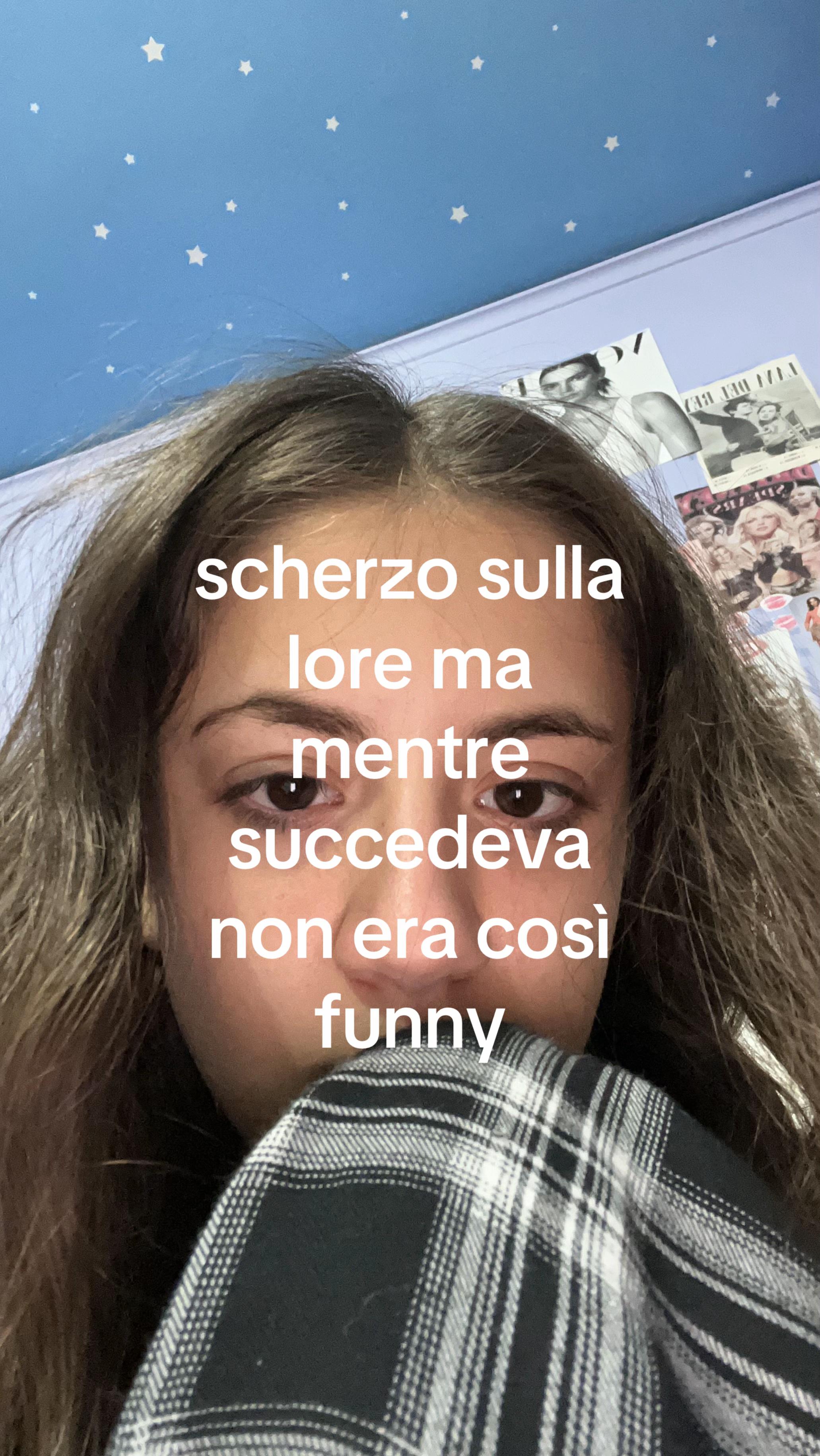 @sophy🃏