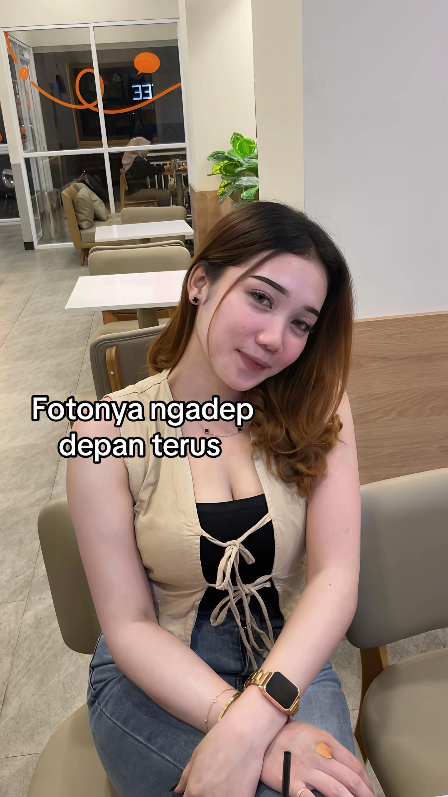 @IrmadeaPuji