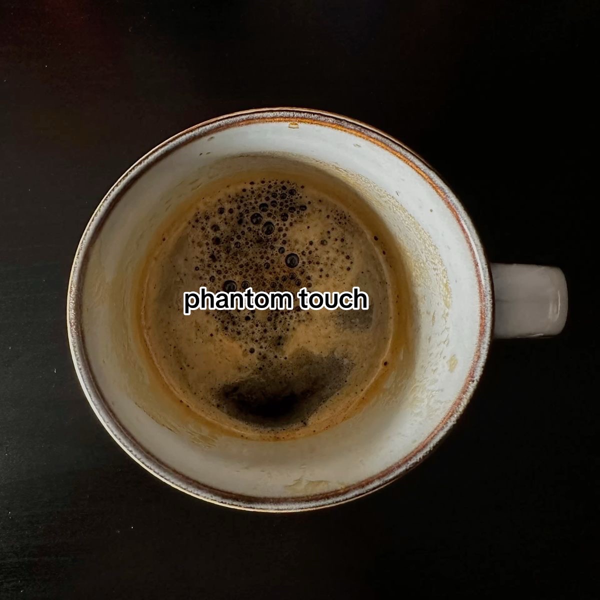 @ilovebooksandsleep9