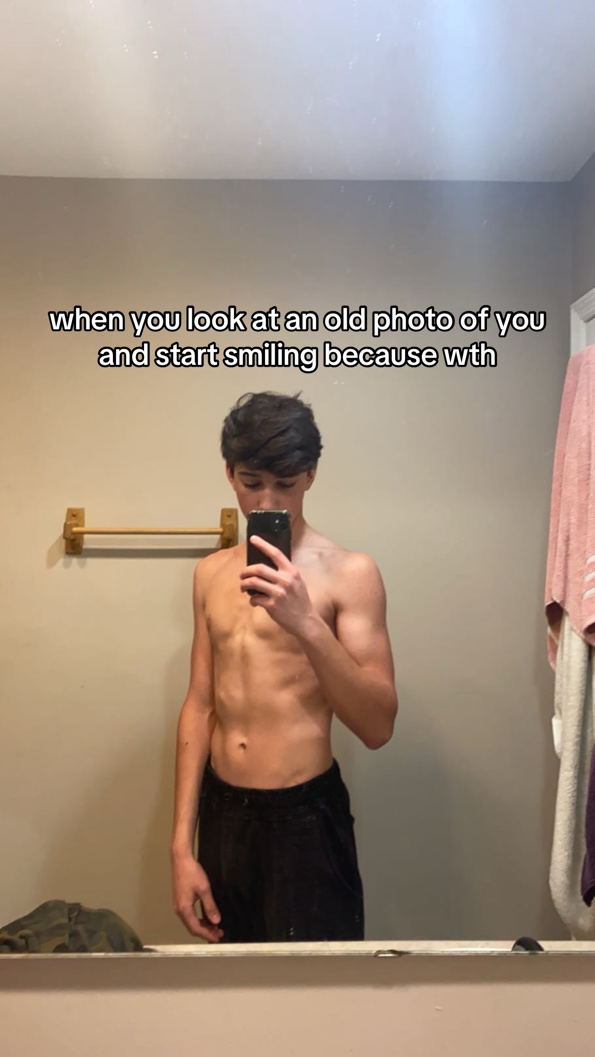 @secretroids