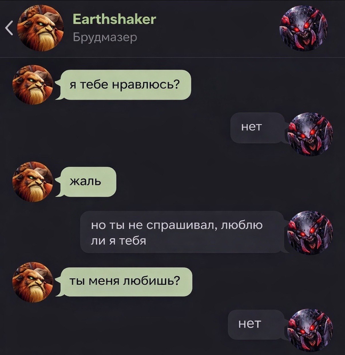 @xvii