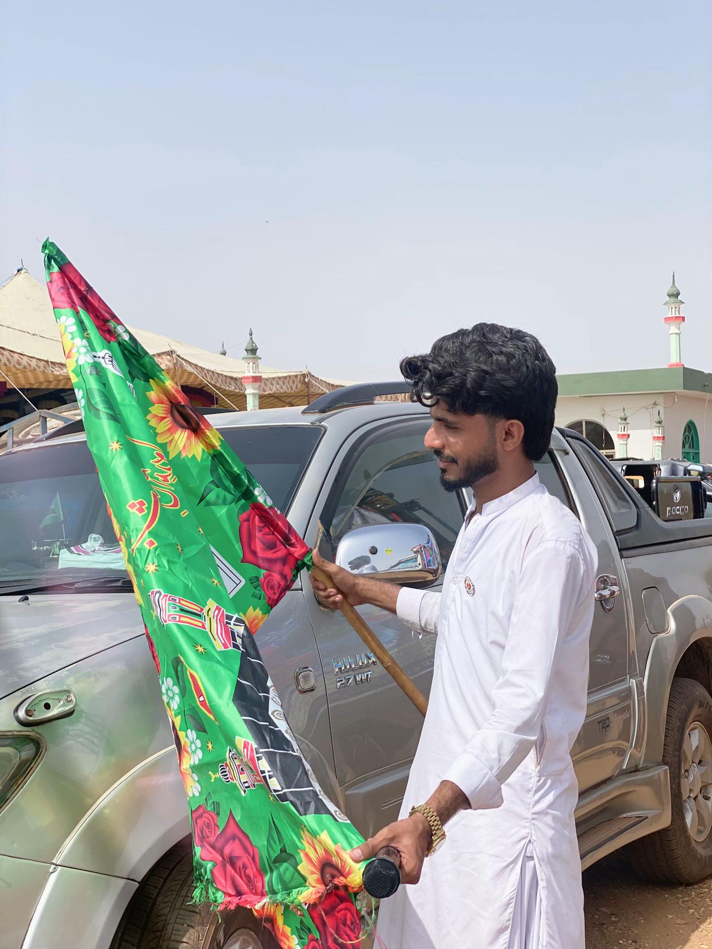 @MuنsiF Saرgaنi