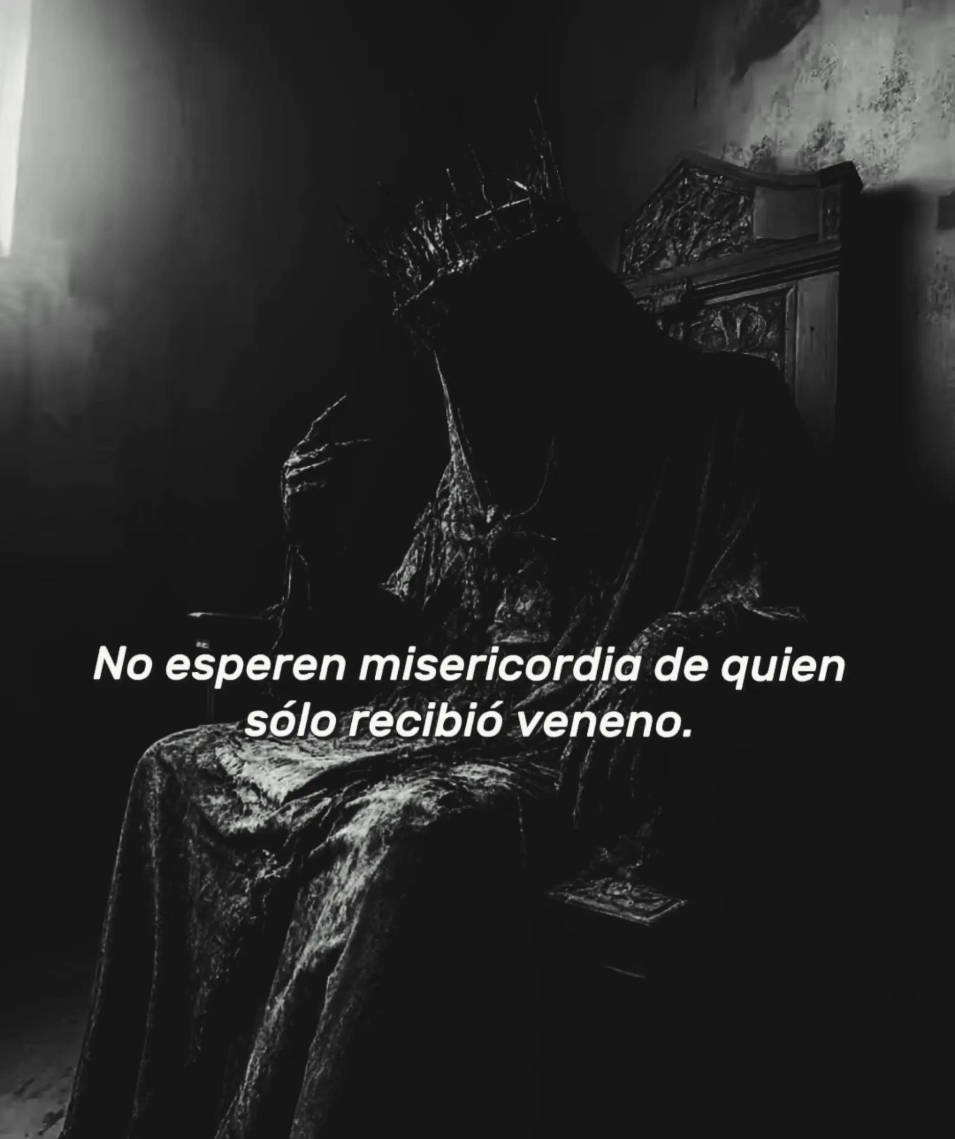 @🖤♣️♠️TEJON ANGELES♠️♣️🖤