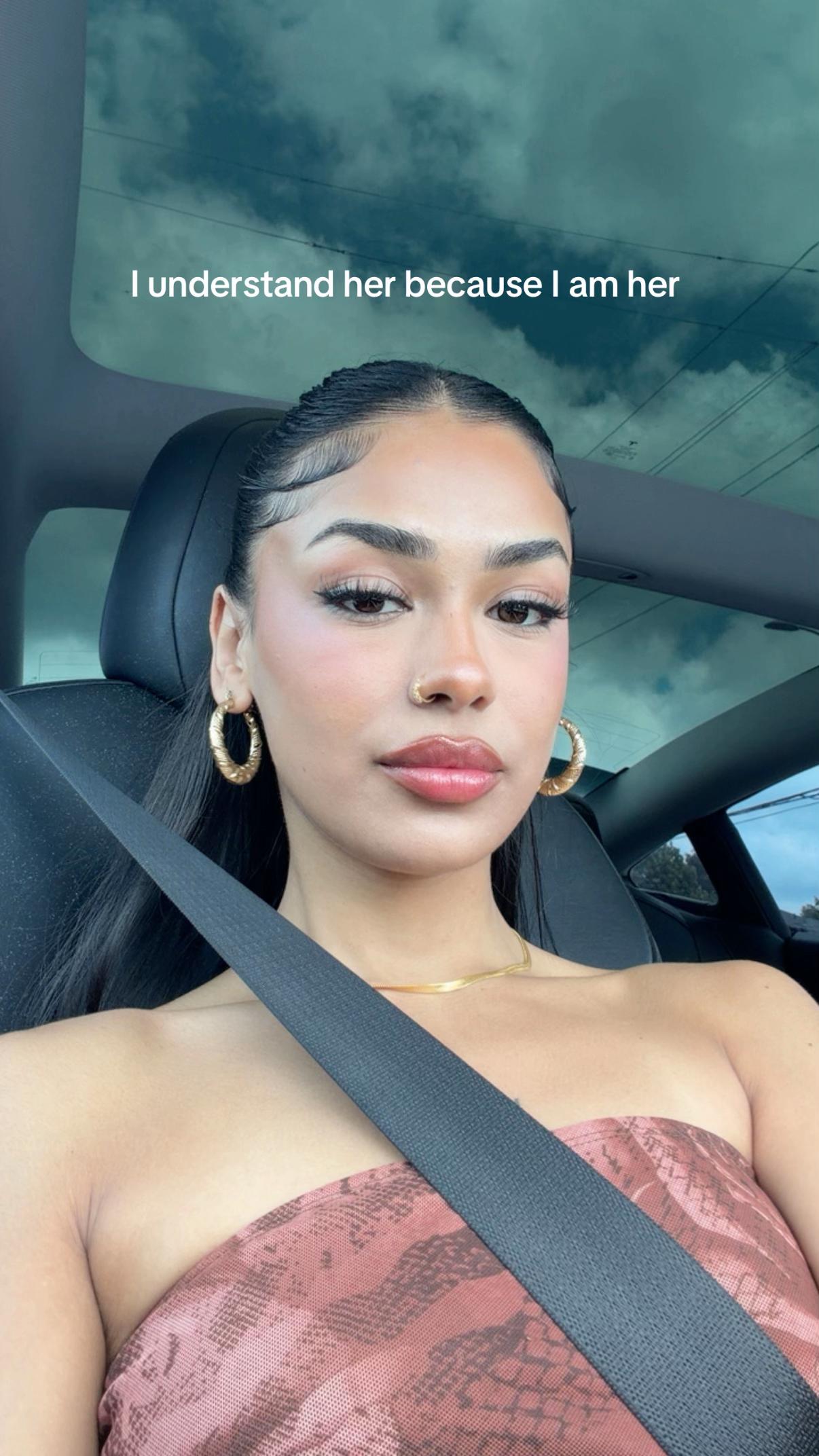 @Divya 🫧
