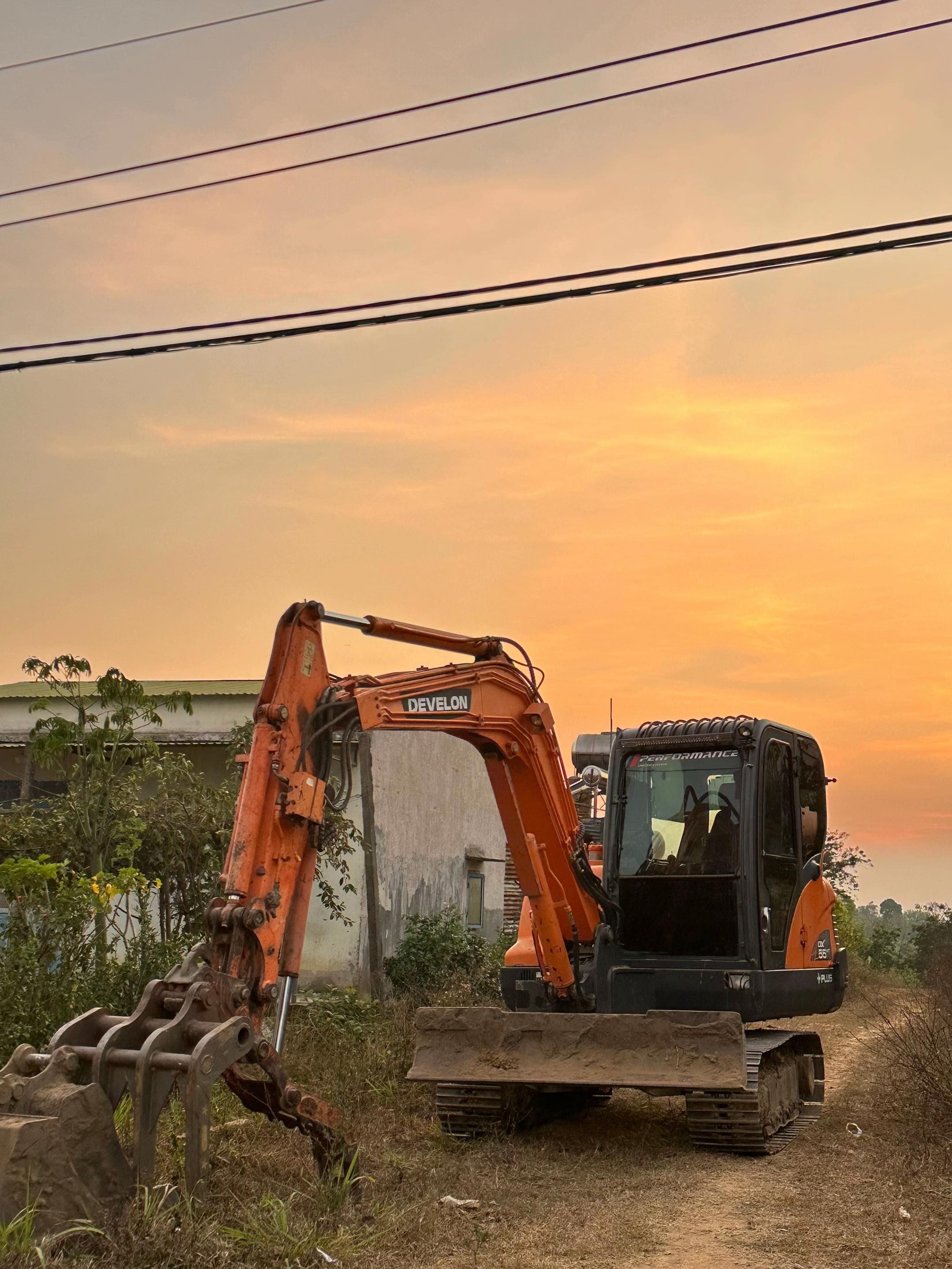 @Đức Nhật