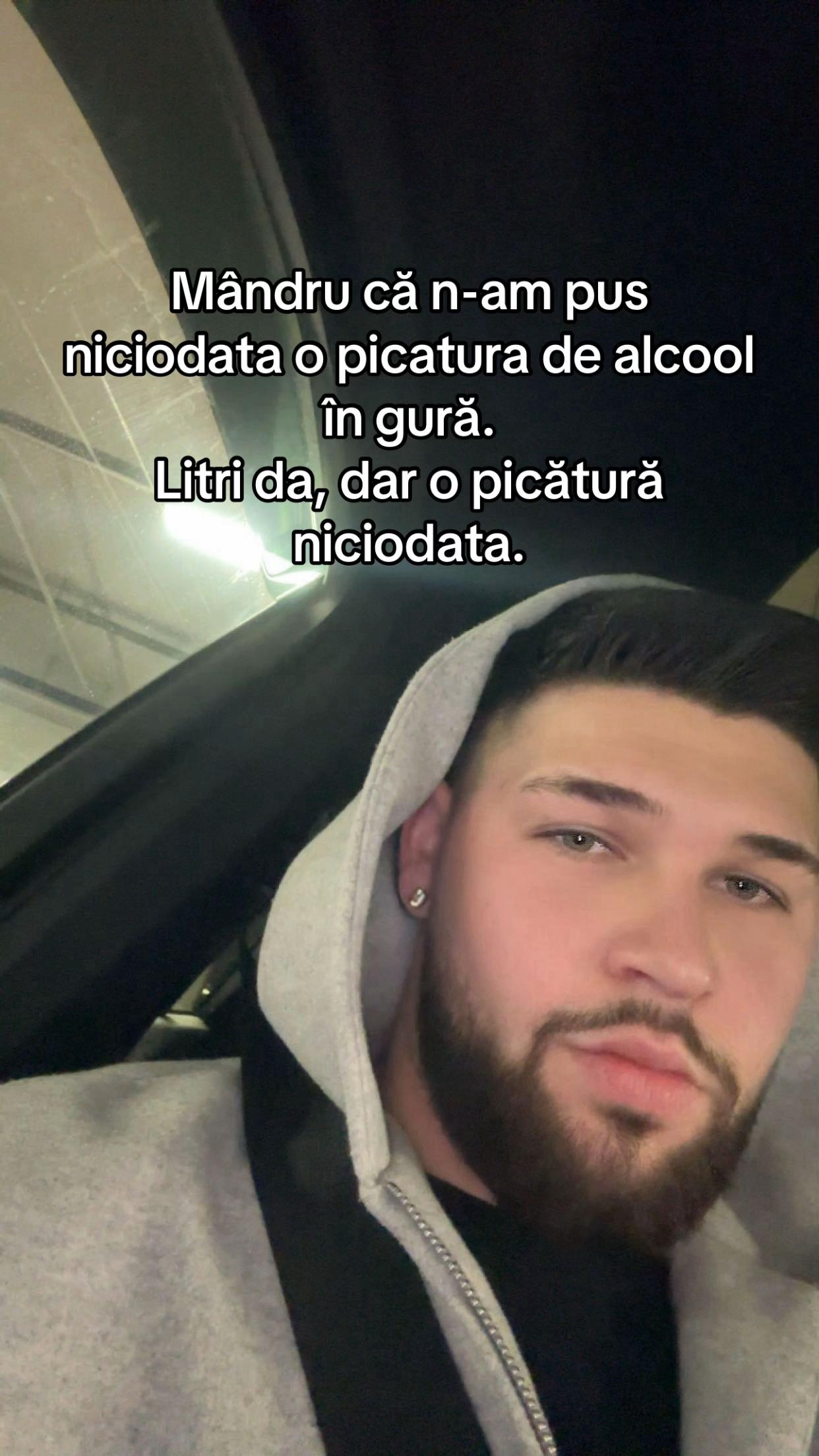 @Dani
