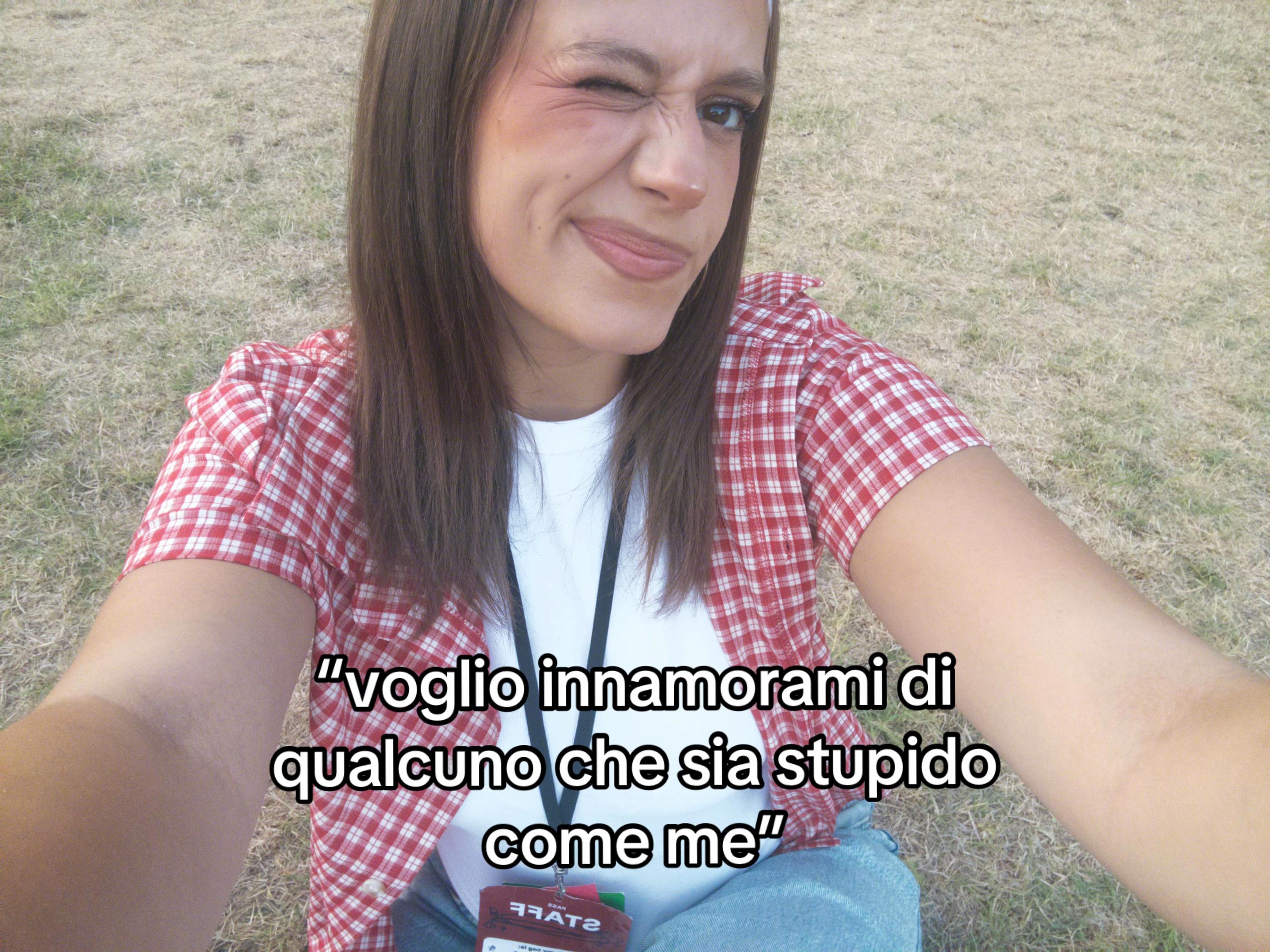@mimmi