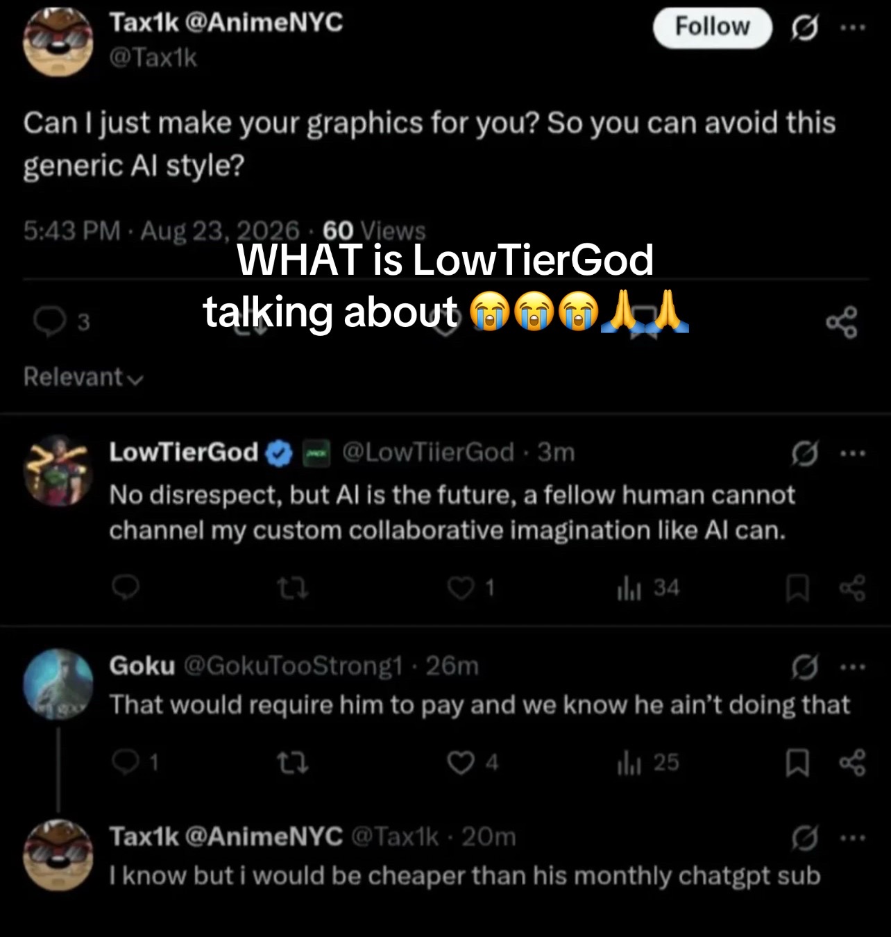 @LowTierRog