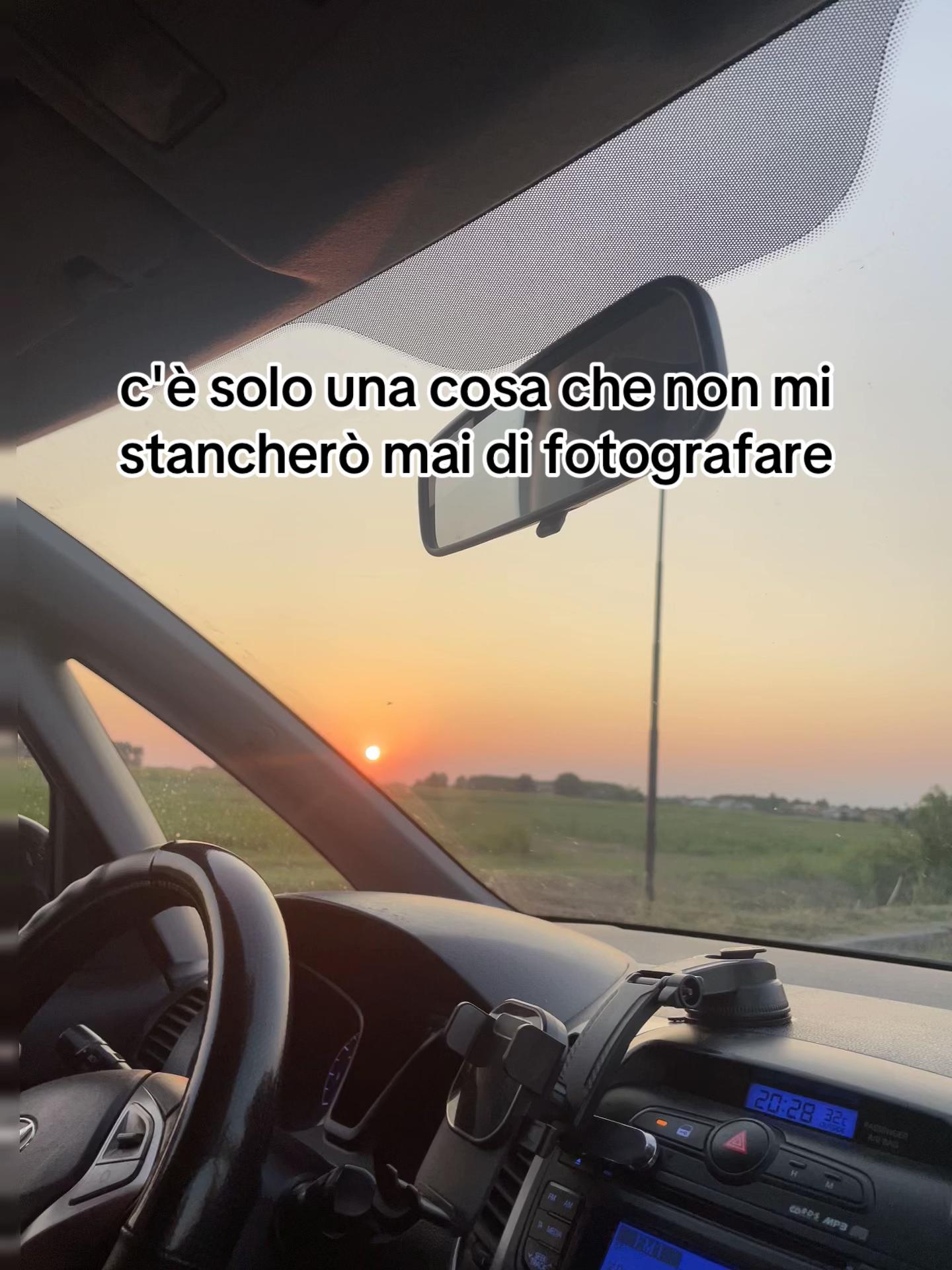 @anna🌟