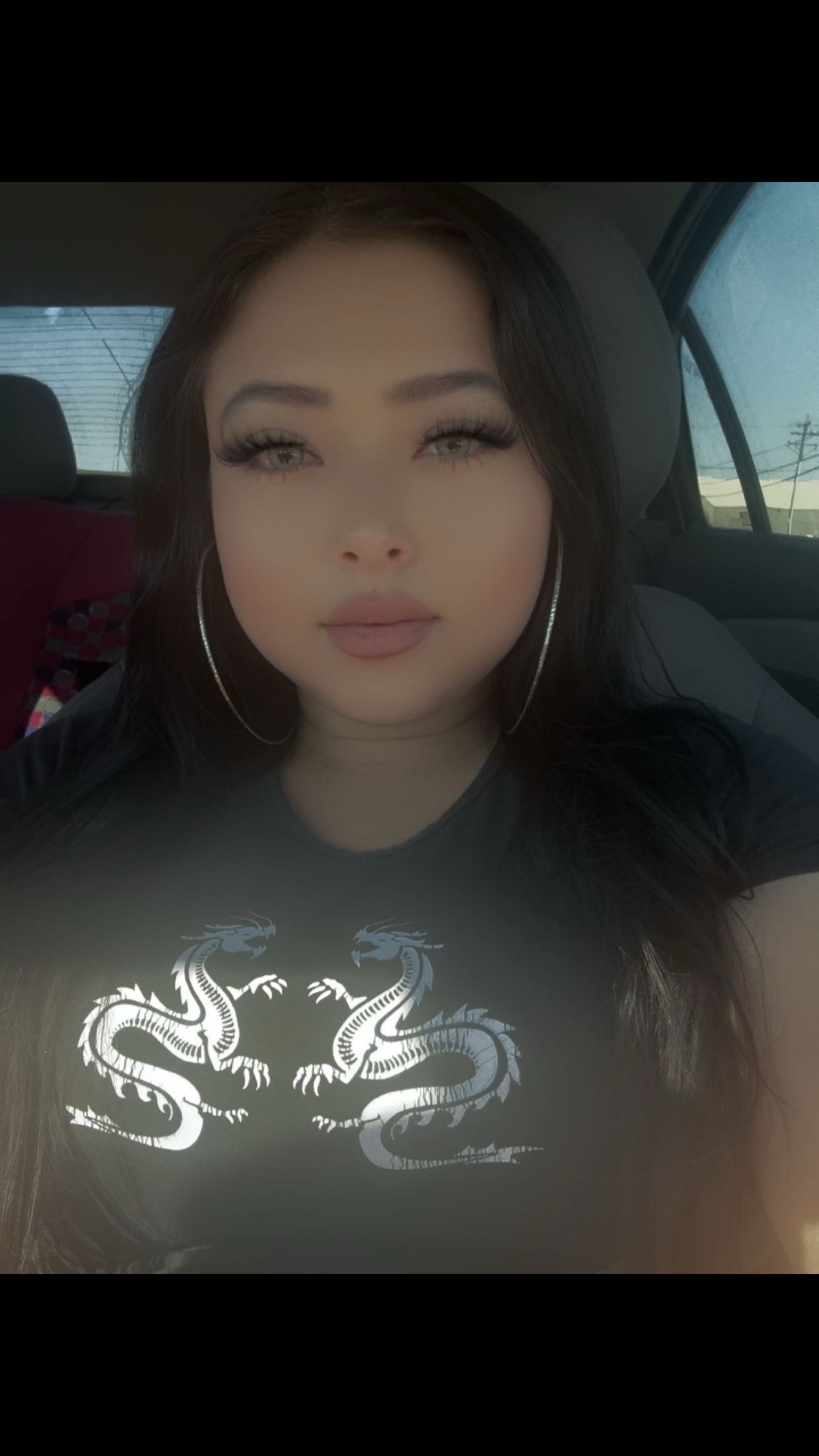 @Cassie ochoa