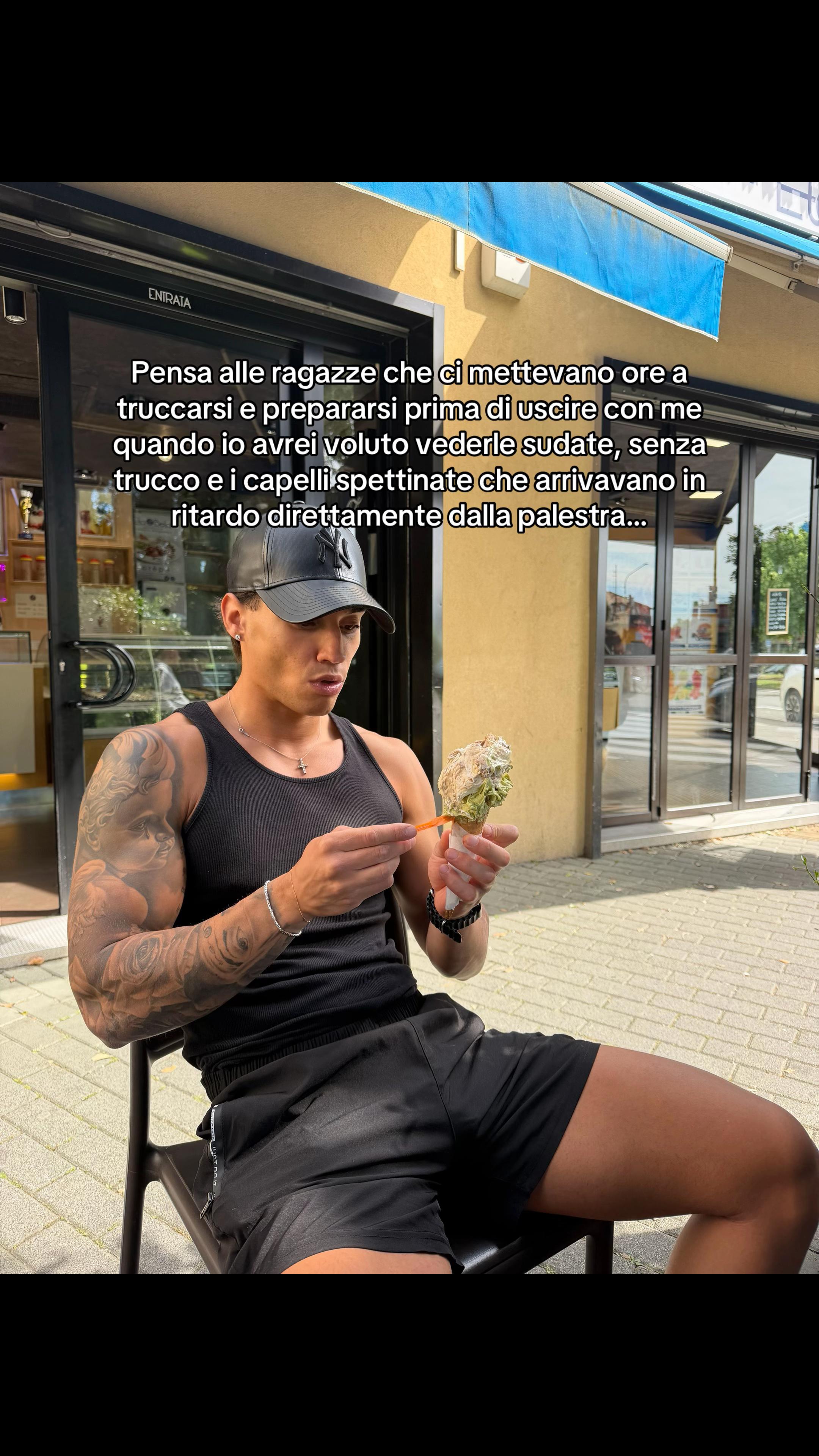 @Angelo Vio 🇮🇹🇧🇷