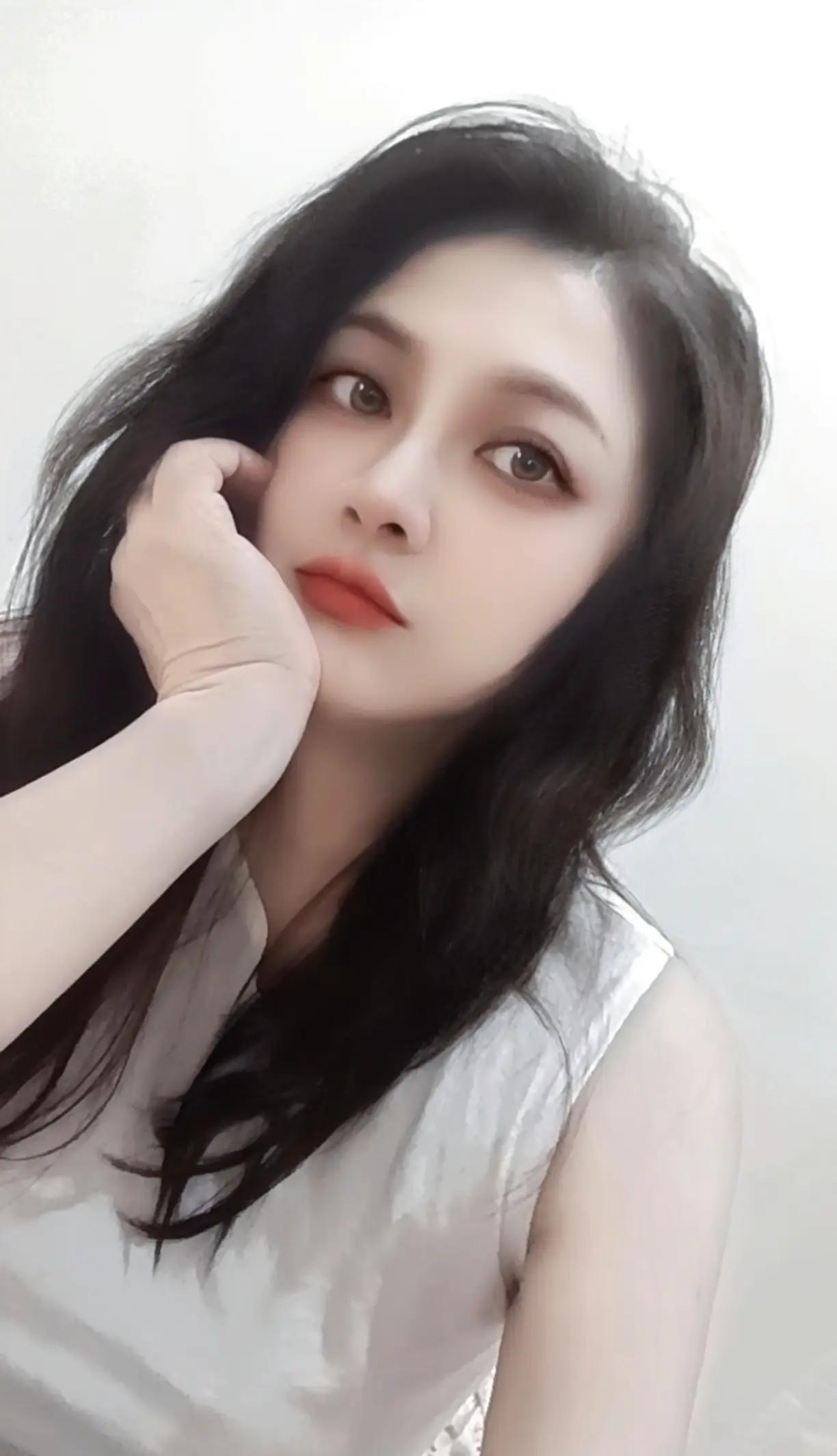 @🩶金妮妮ʸᵘᵐᵃ