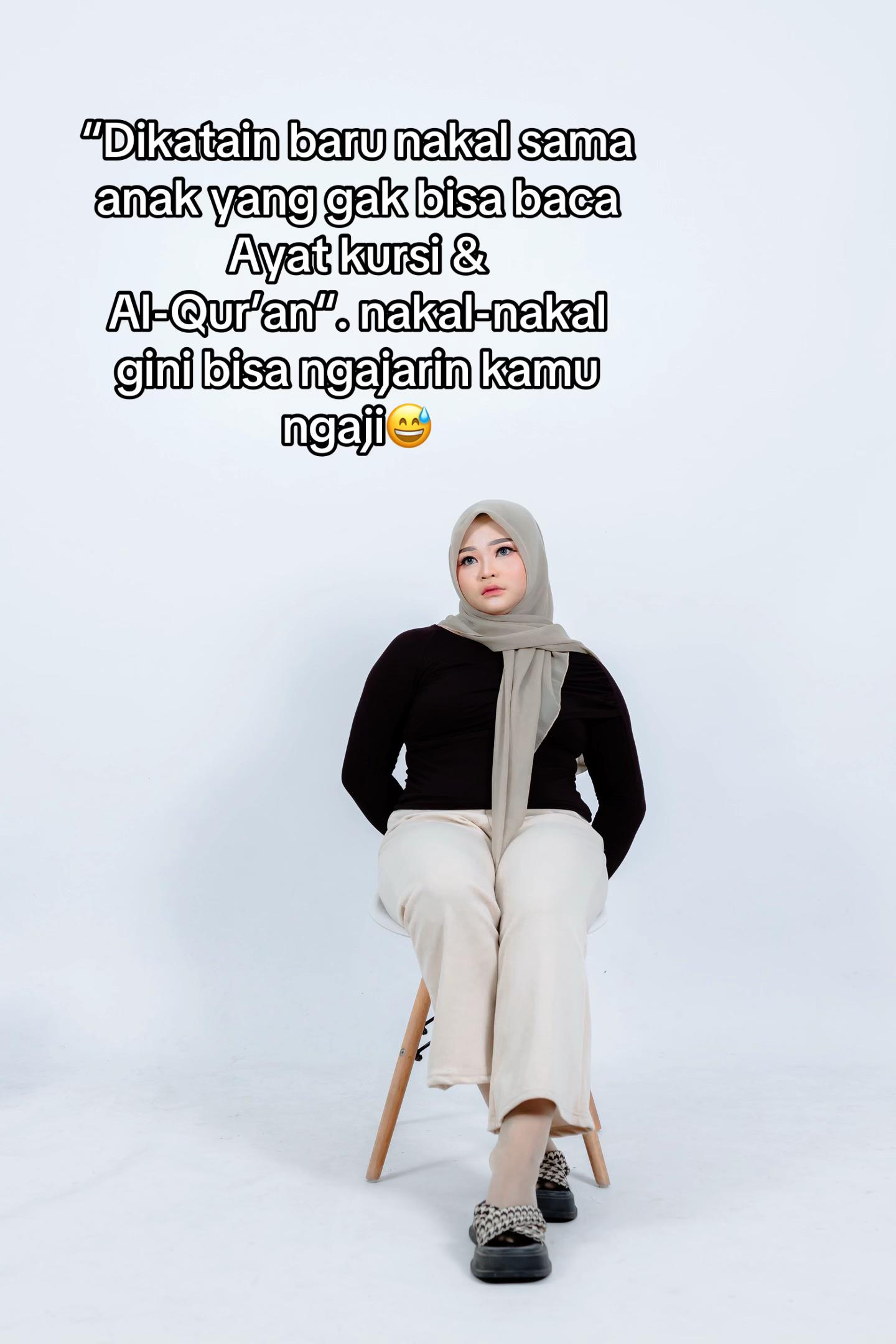 @mbaneisa27