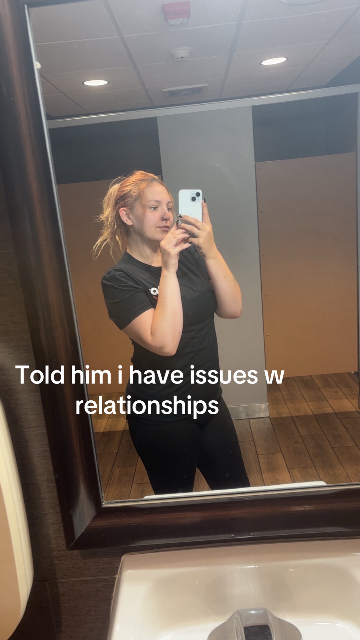 @s o ° g a y